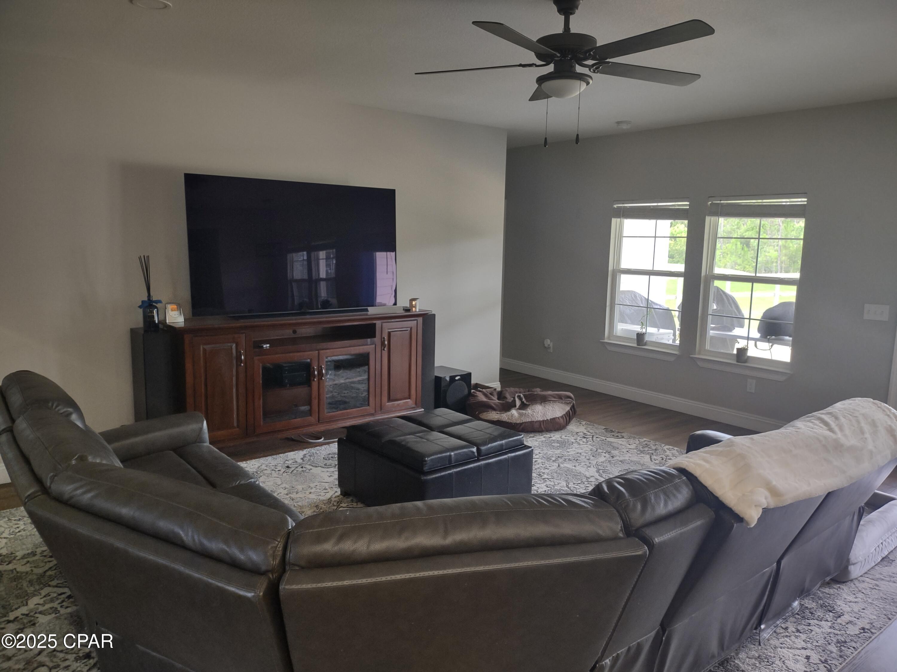 Image 19 For 742 Vista Del Sol Lane