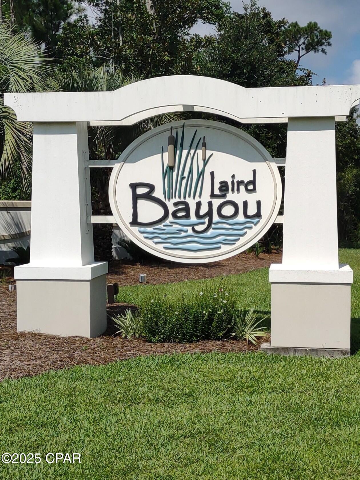 Image 2 For 742 Vista Del Sol Lane