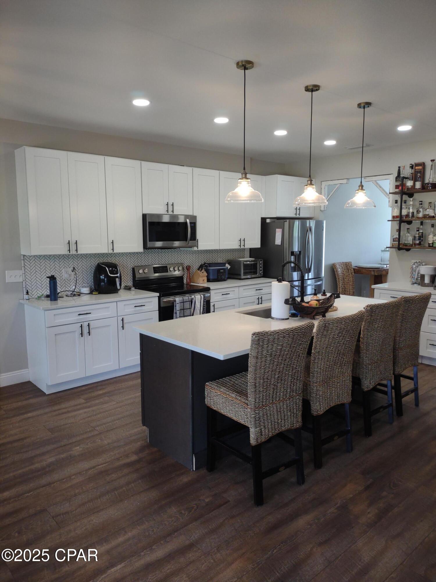 Image 20 For 742 Vista Del Sol Lane