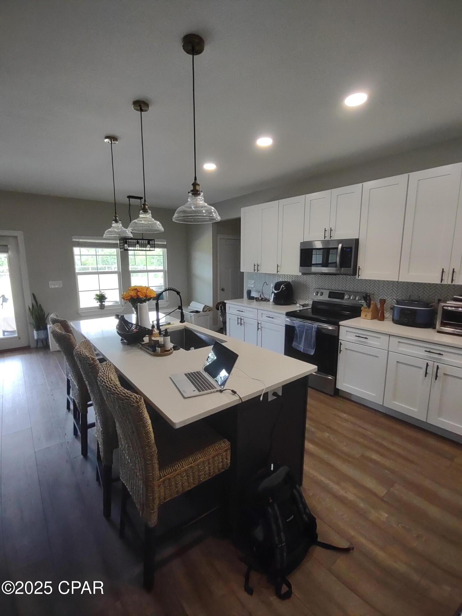 Image 22 For 742 Vista Del Sol Lane