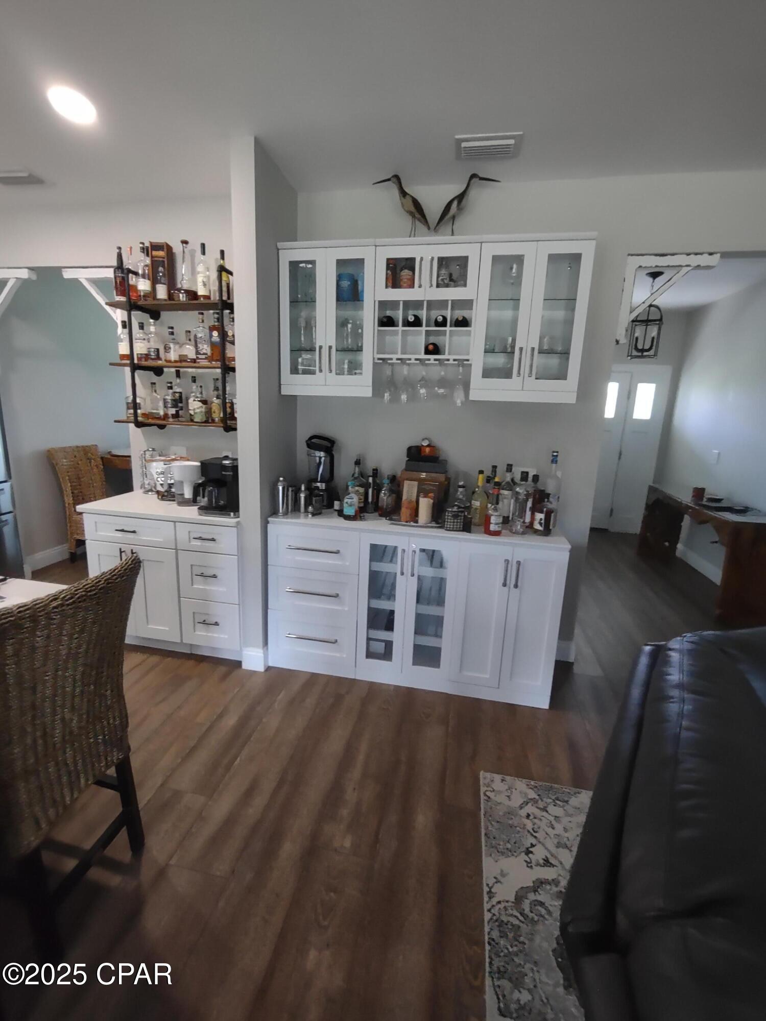 Image 23 For 742 Vista Del Sol Lane