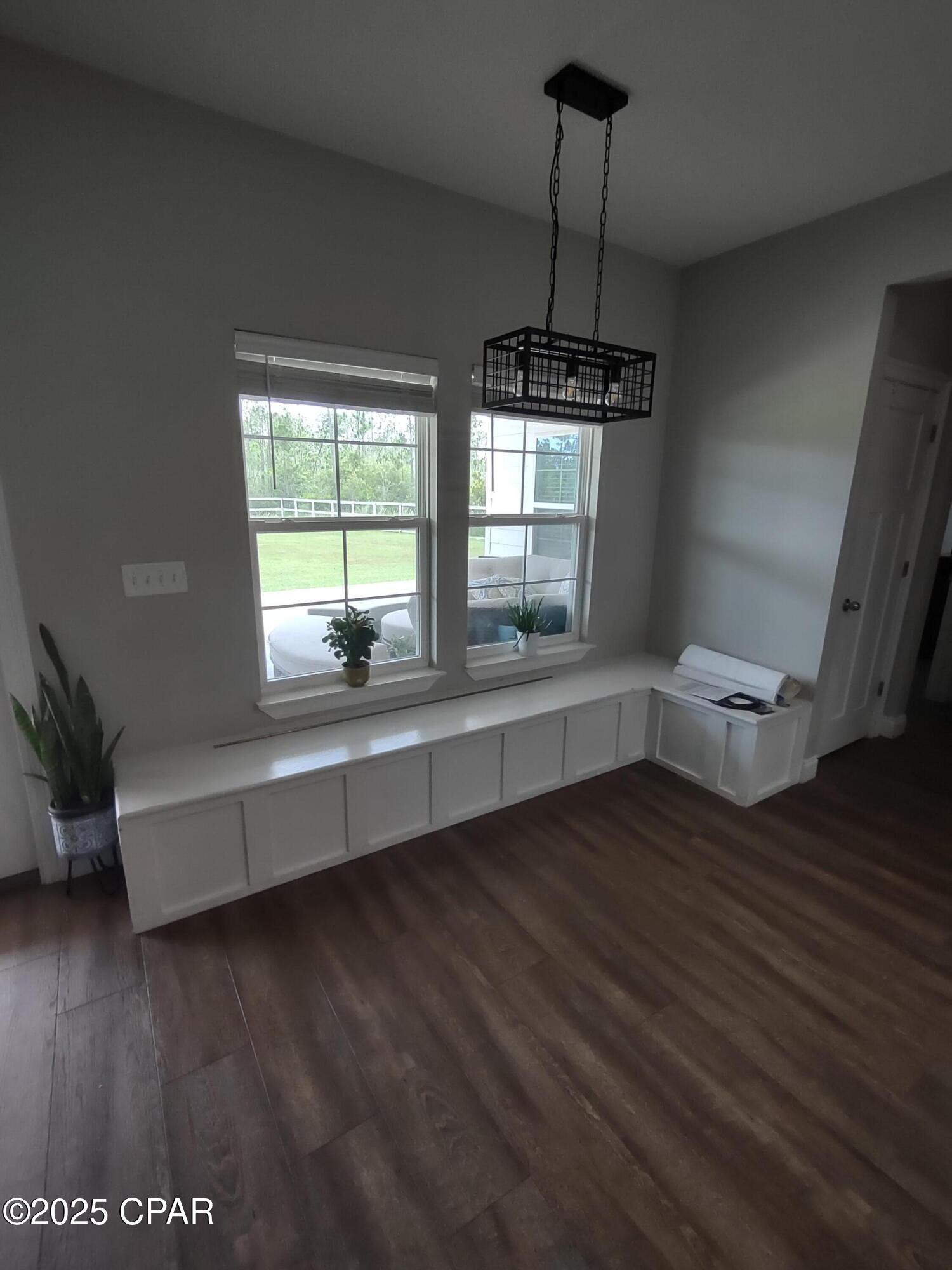 Image 24 For 742 Vista Del Sol Lane