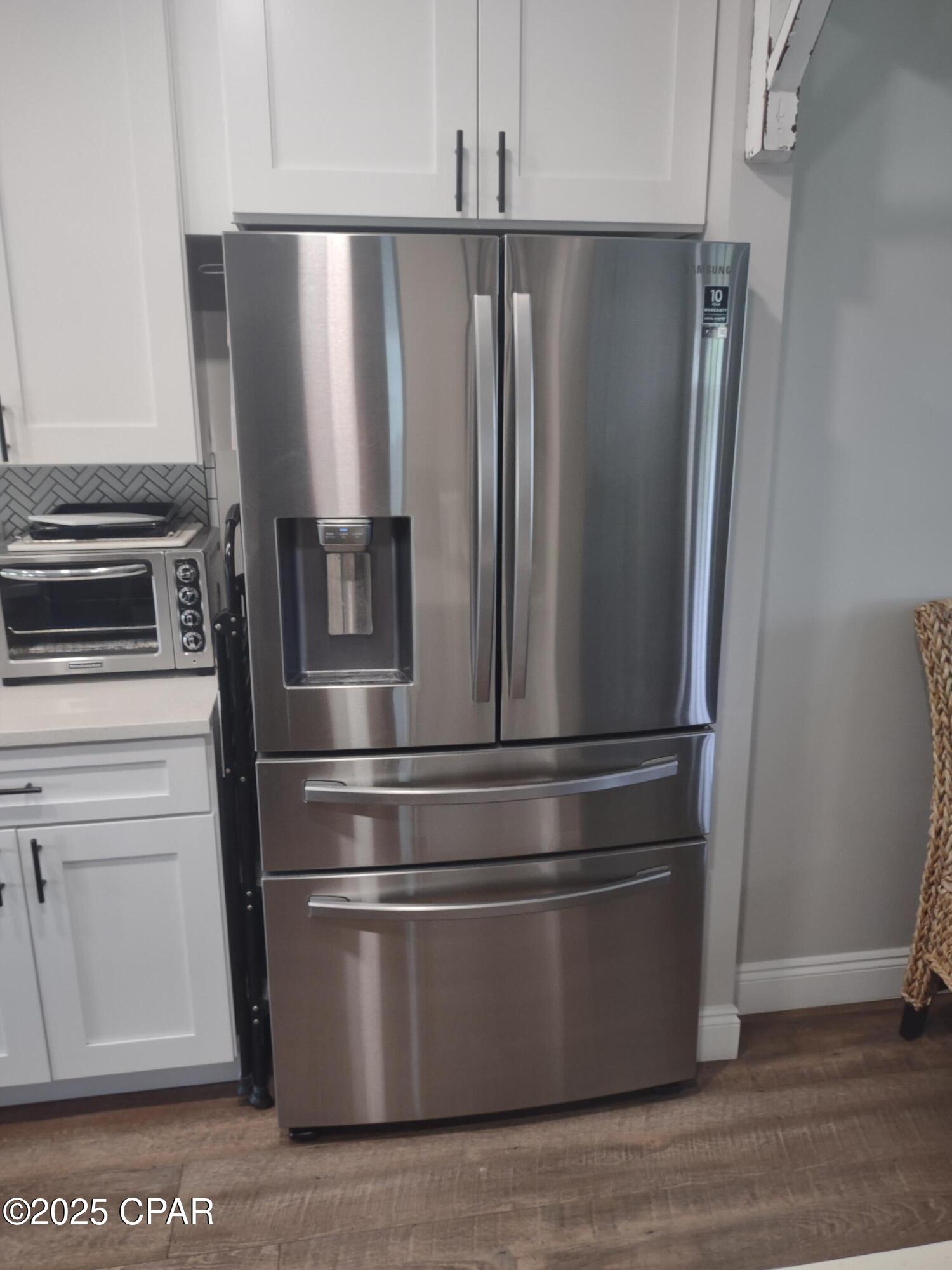 Image 25 For 742 Vista Del Sol Lane