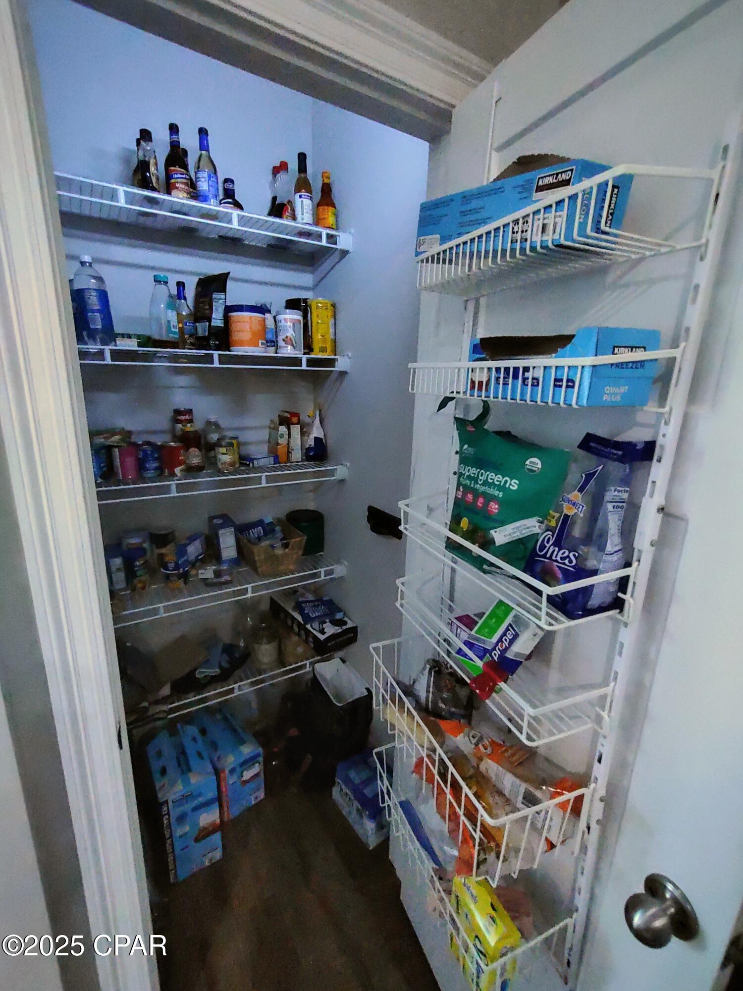 Image 26 For 742 Vista Del Sol Lane