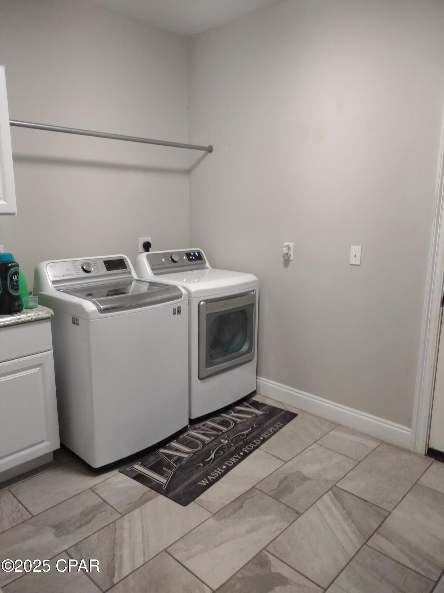 Image 27 For 742 Vista Del Sol Lane