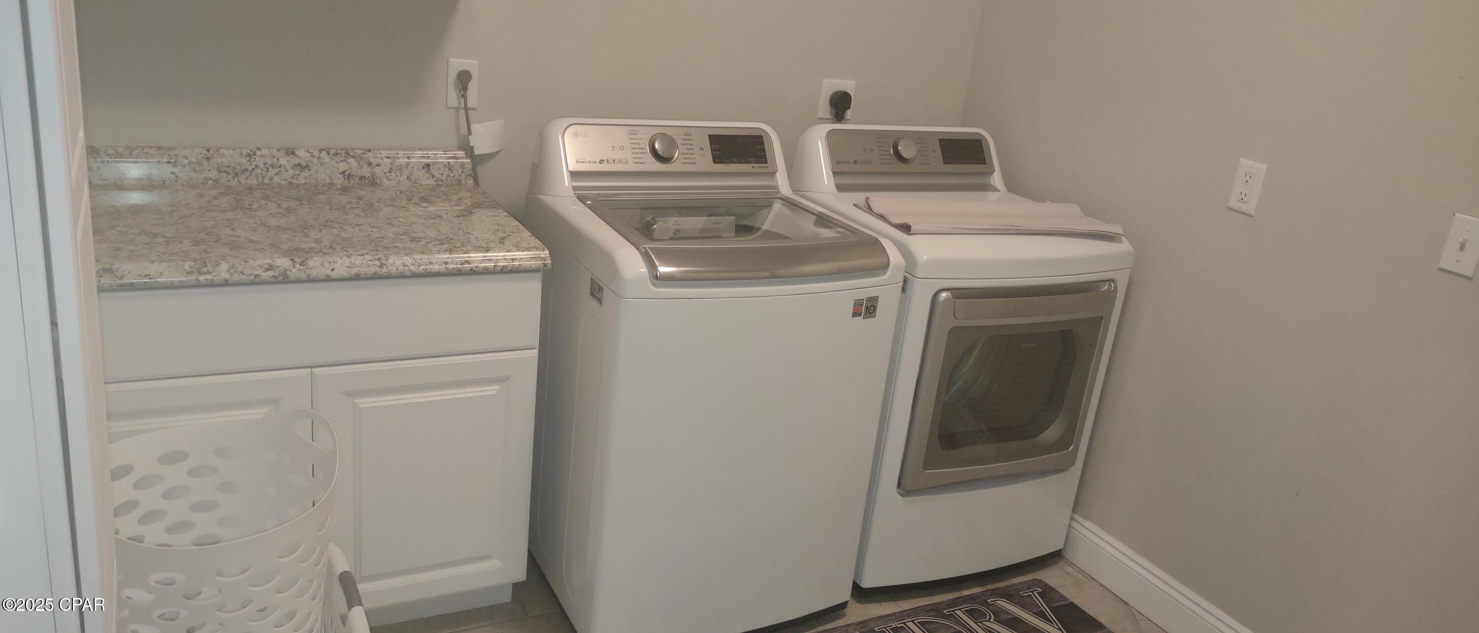 Image 28 For 742 Vista Del Sol Lane