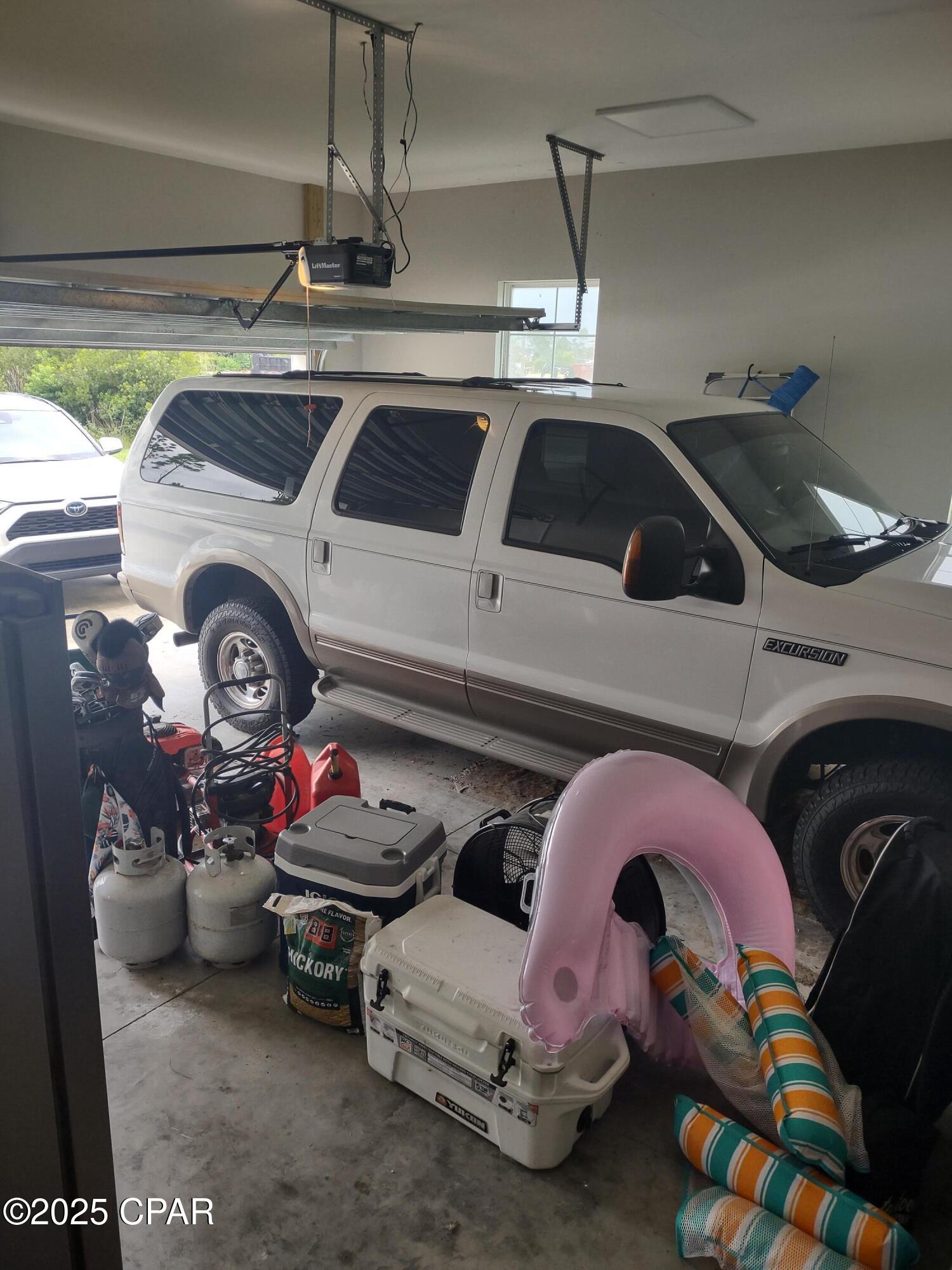 Image 29 For 742 Vista Del Sol Lane