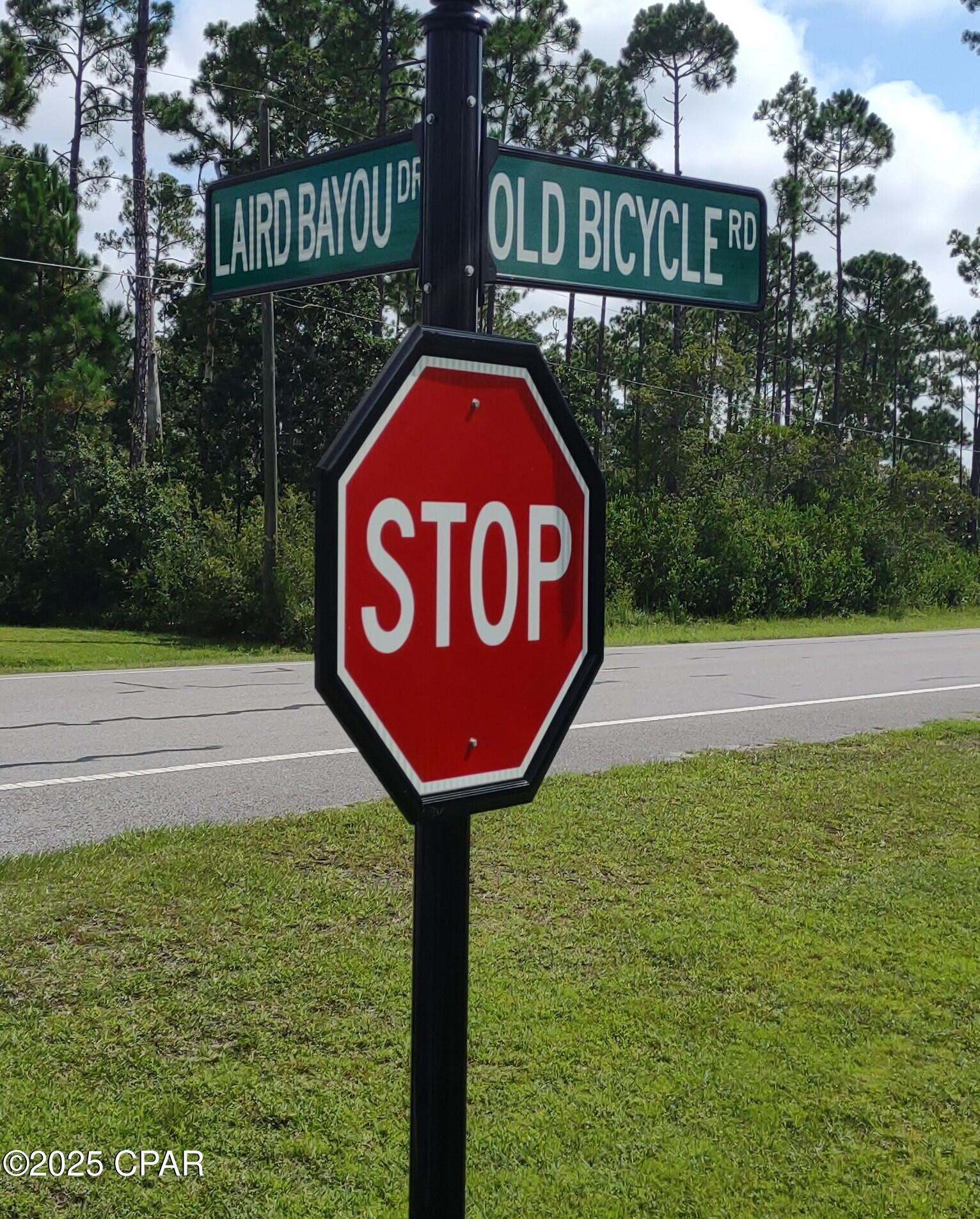 Image 3 For 742 Vista Del Sol Lane