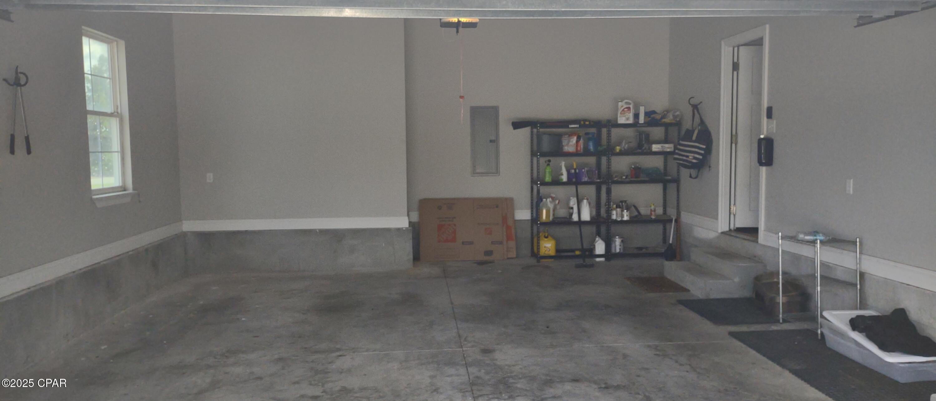 Image 30 For 742 Vista Del Sol Lane