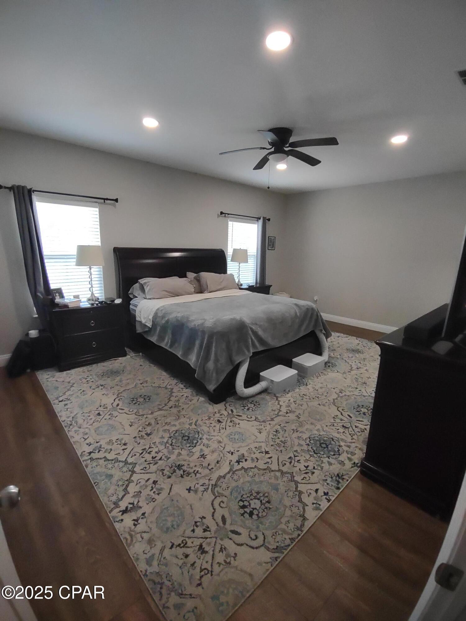 Image 31 For 742 Vista Del Sol Lane