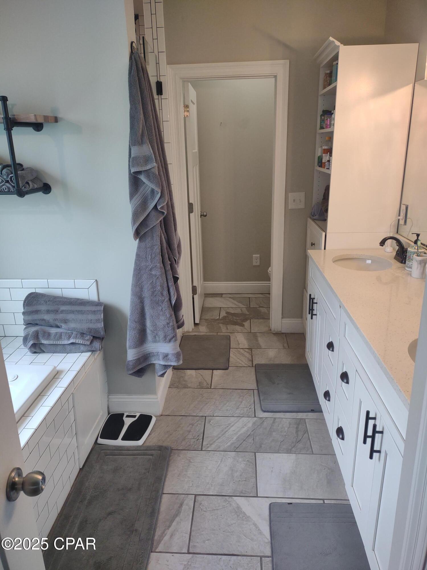 Image 33 For 742 Vista Del Sol Lane