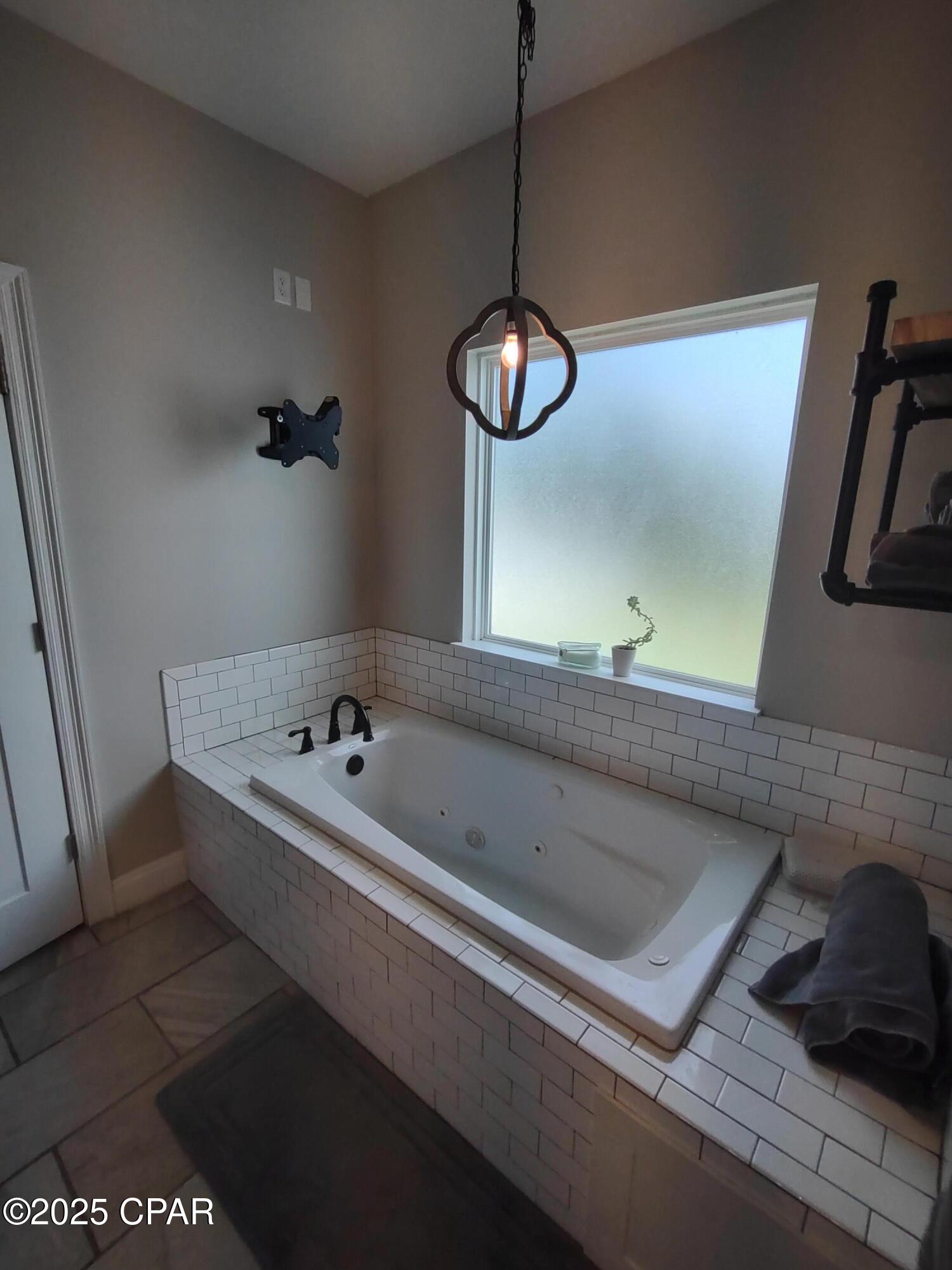 Image 34 For 742 Vista Del Sol Lane