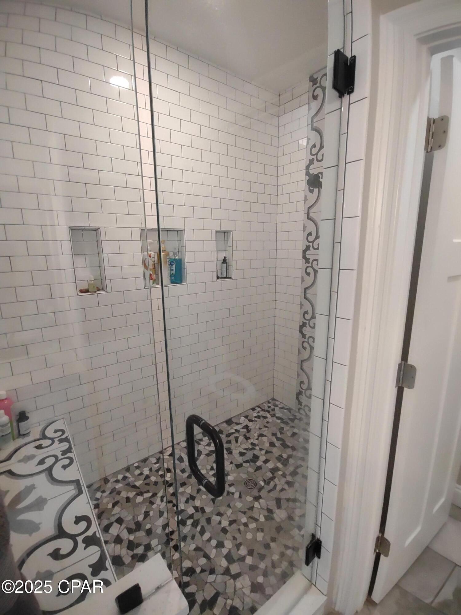 Image 35 For 742 Vista Del Sol Lane