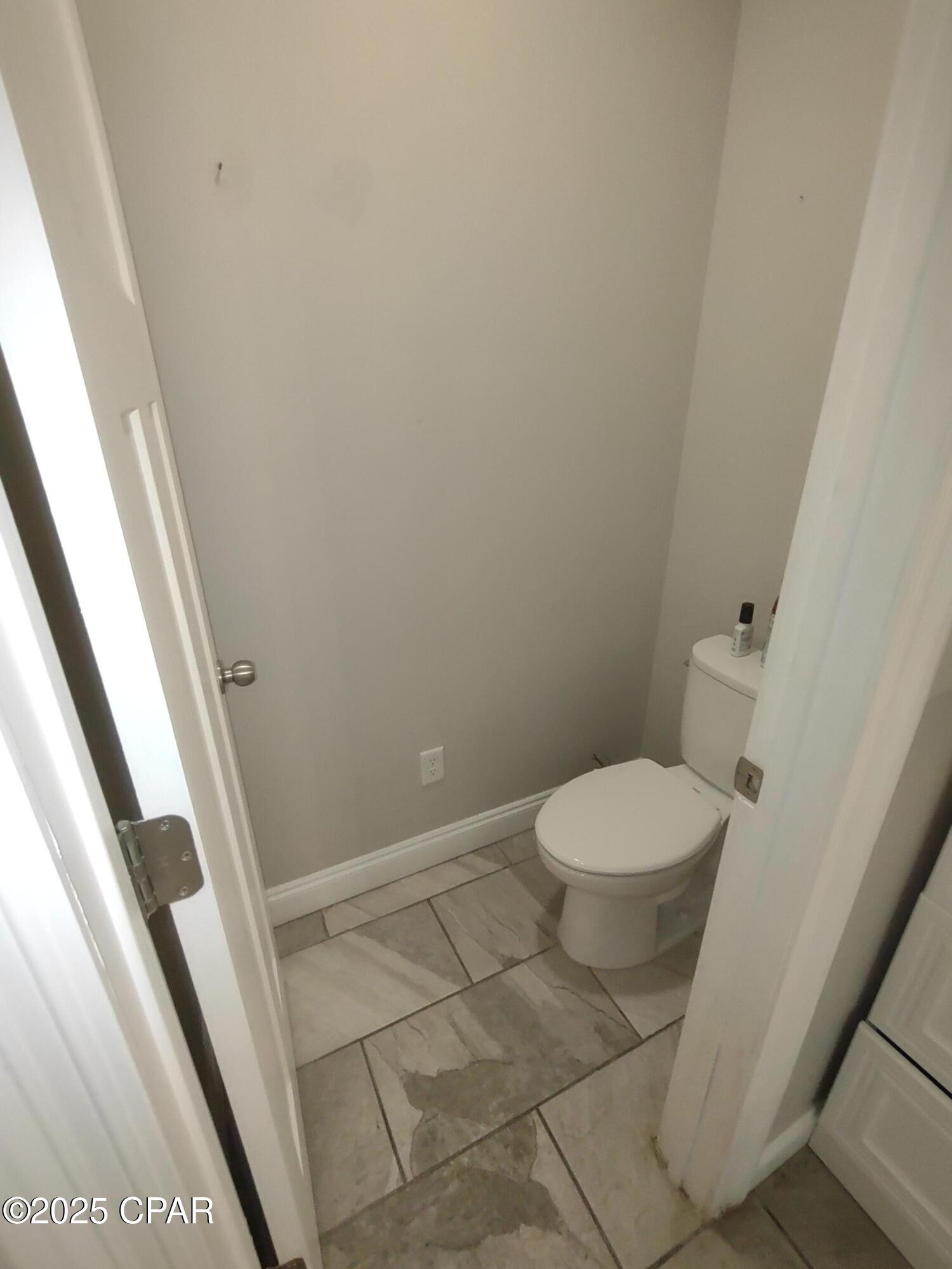 Image 36 For 742 Vista Del Sol Lane