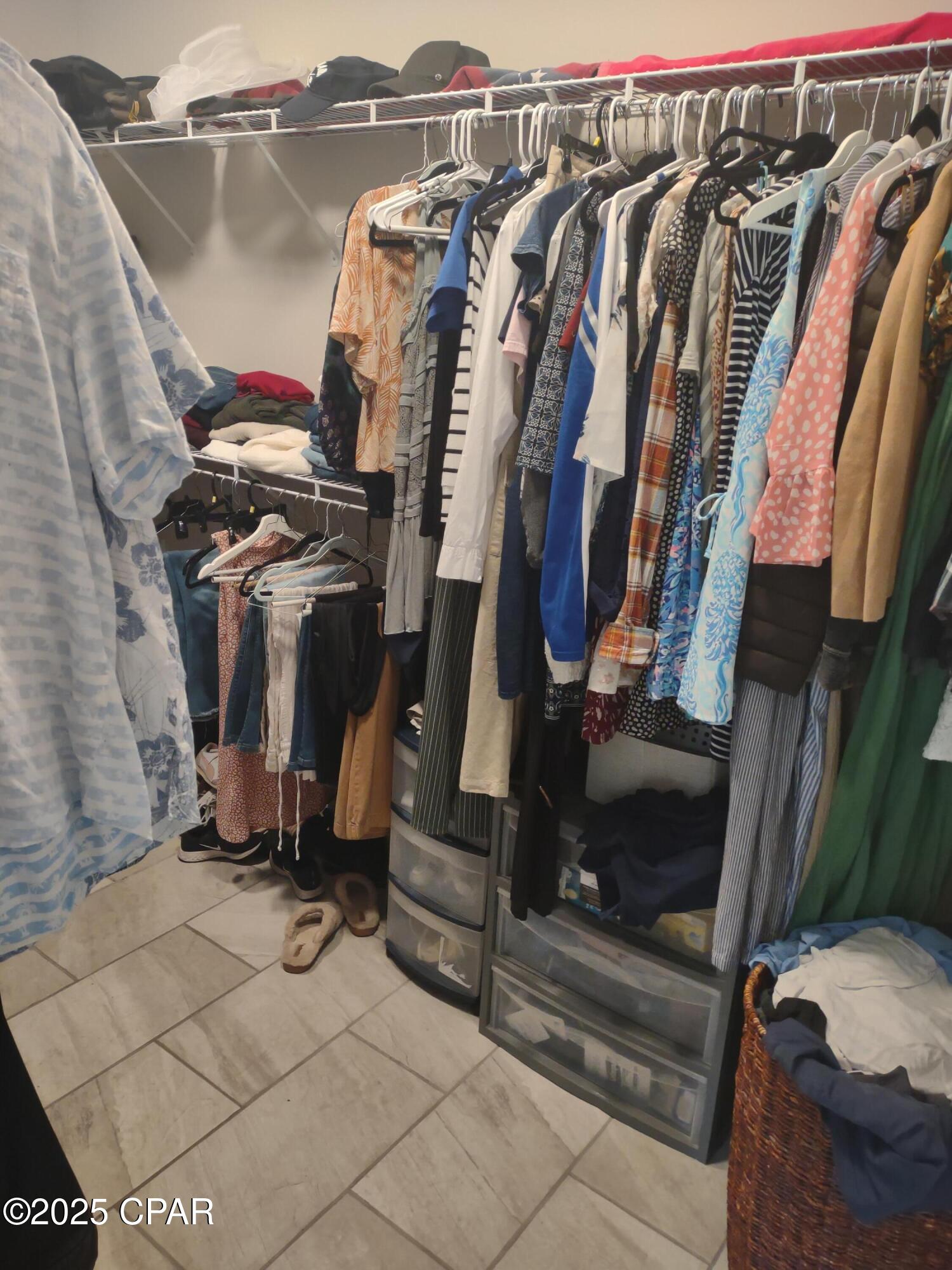 Image 37 For 742 Vista Del Sol Lane