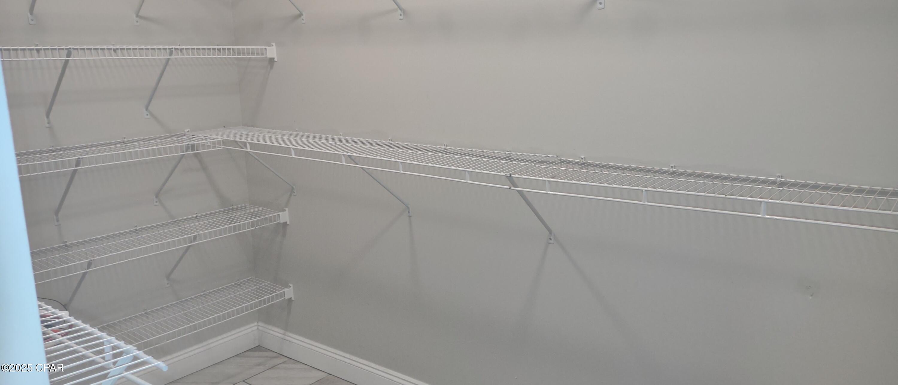 Image 38 For 742 Vista Del Sol Lane