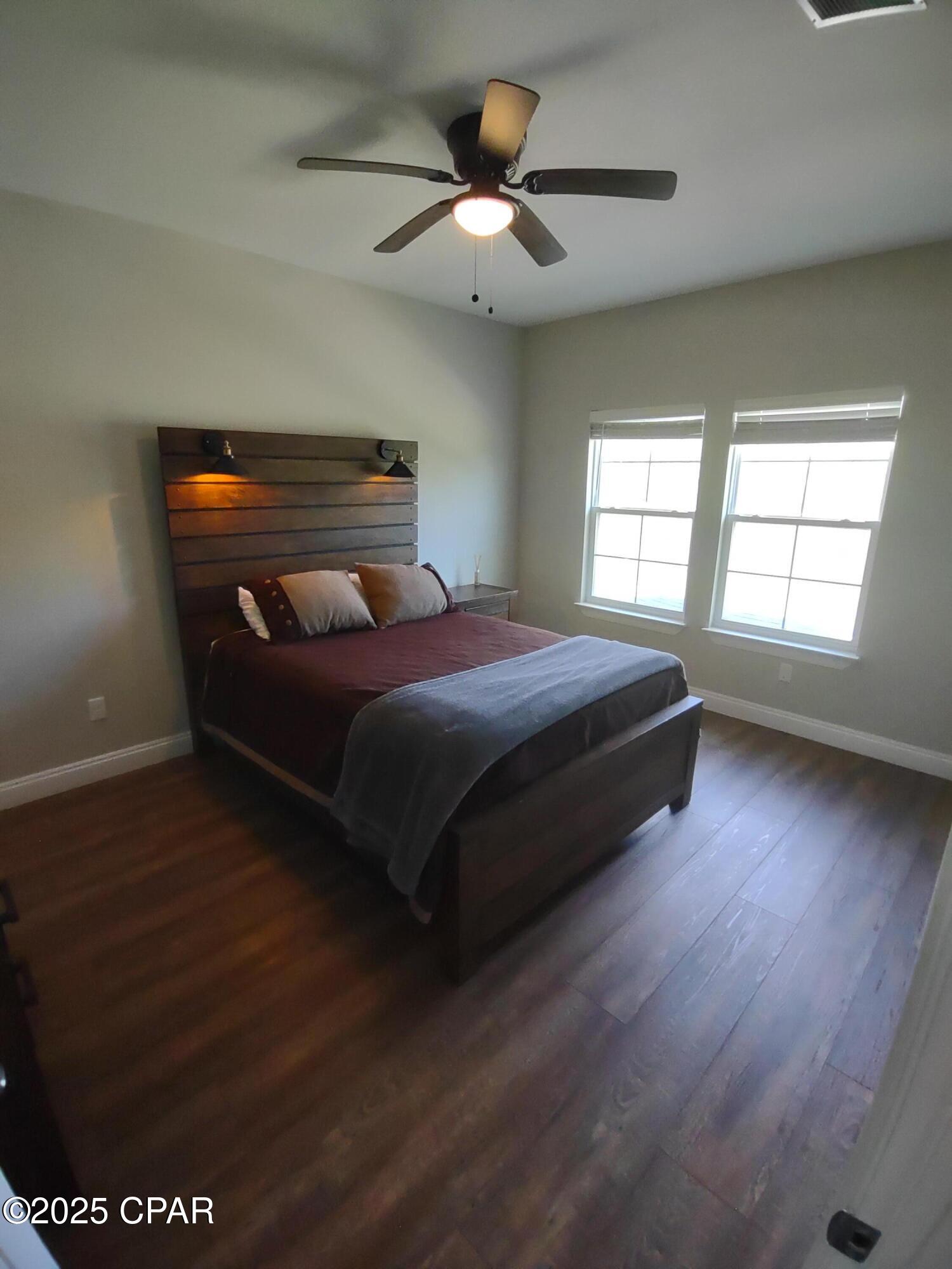 Image 39 For 742 Vista Del Sol Lane