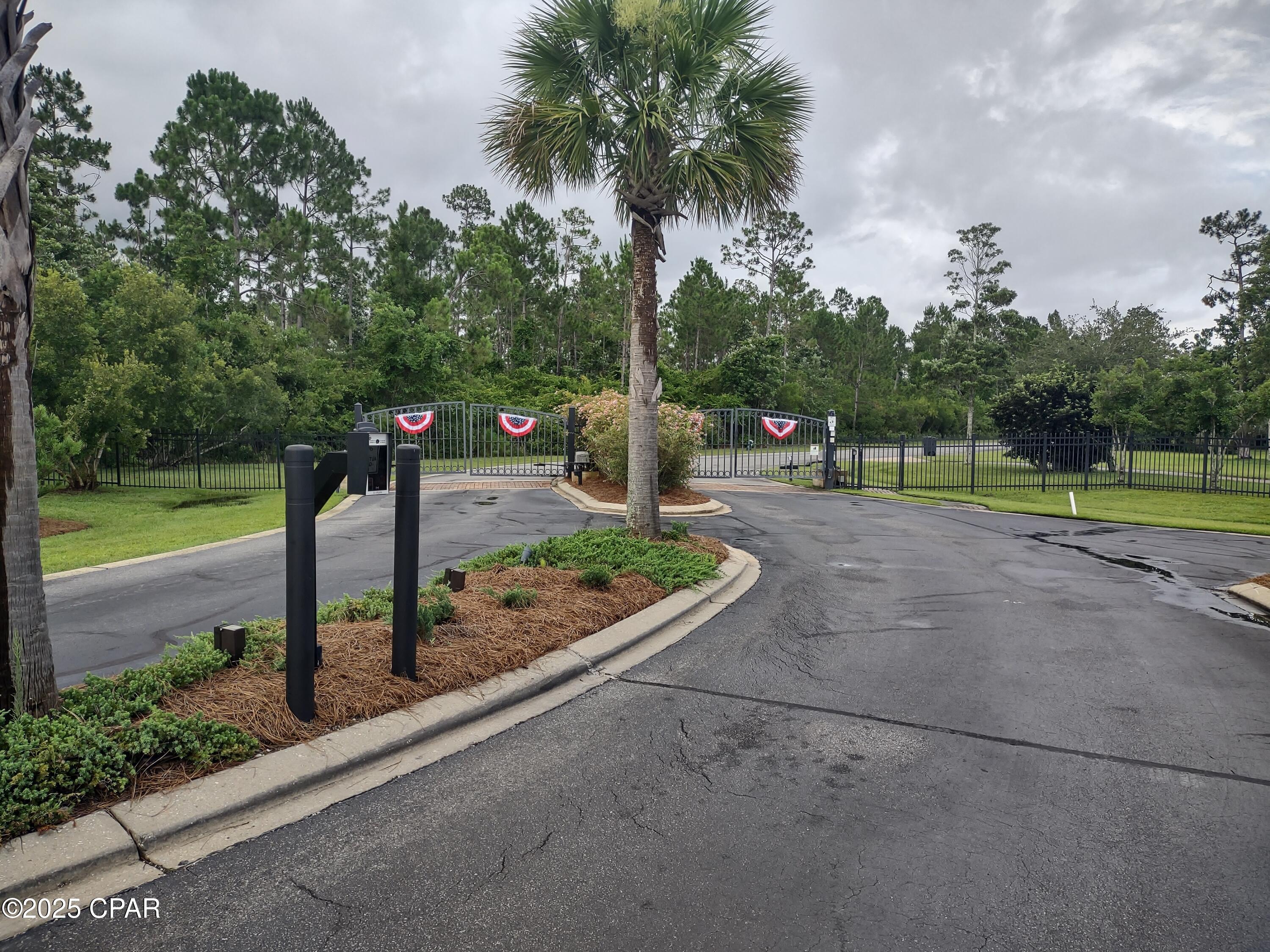 Image 4 For 742 Vista Del Sol Lane