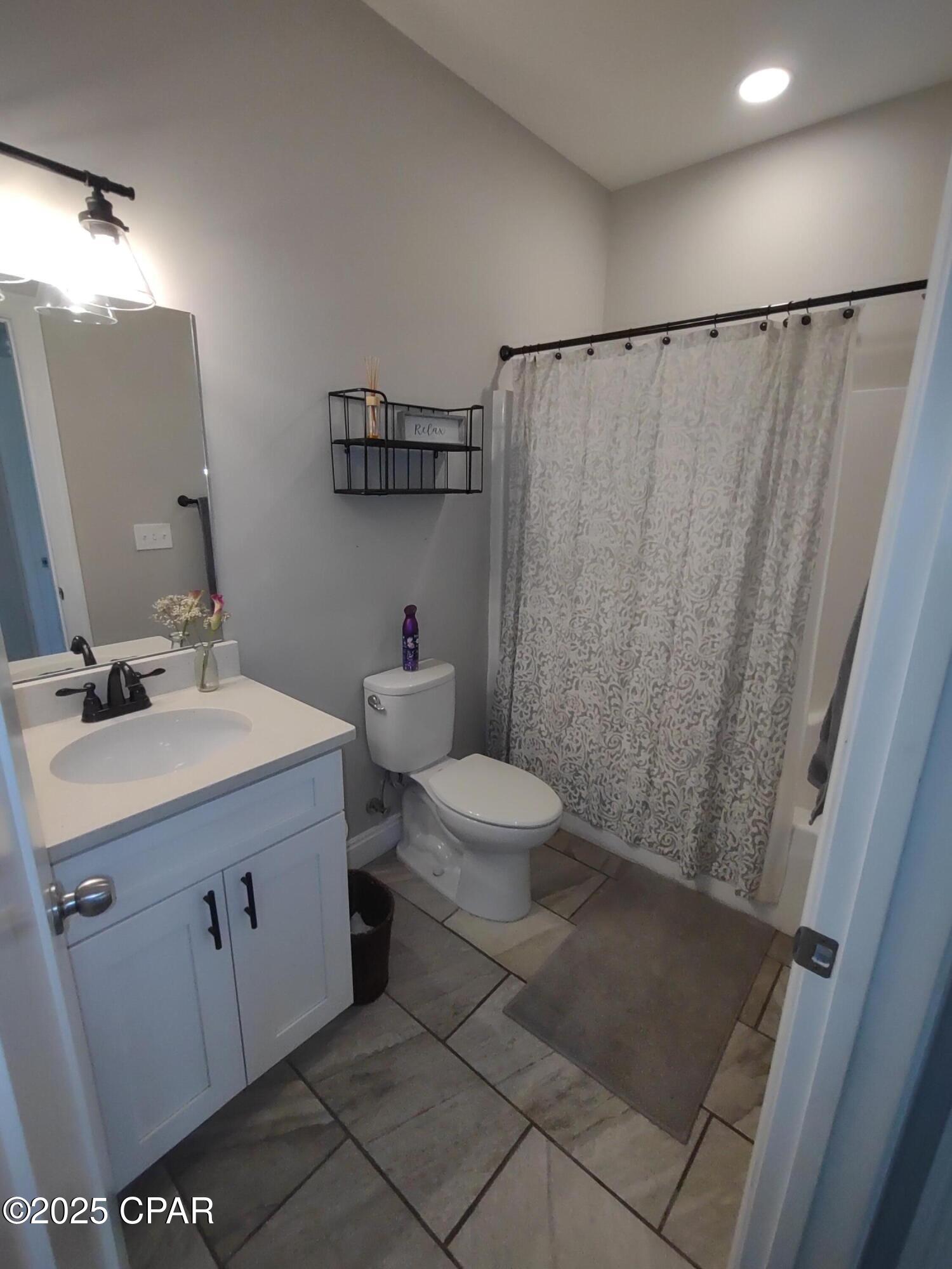 Image 40 For 742 Vista Del Sol Lane