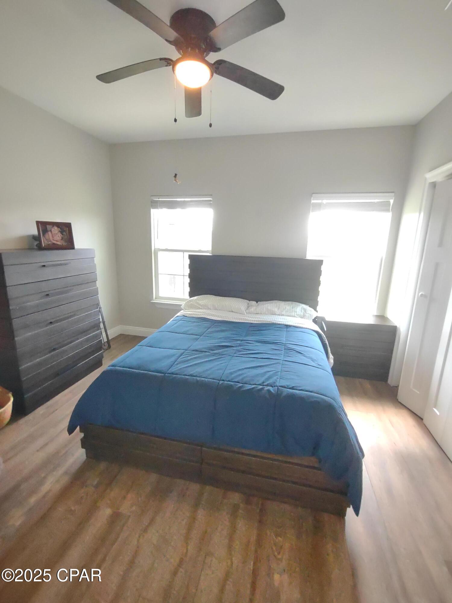 Image 41 For 742 Vista Del Sol Lane