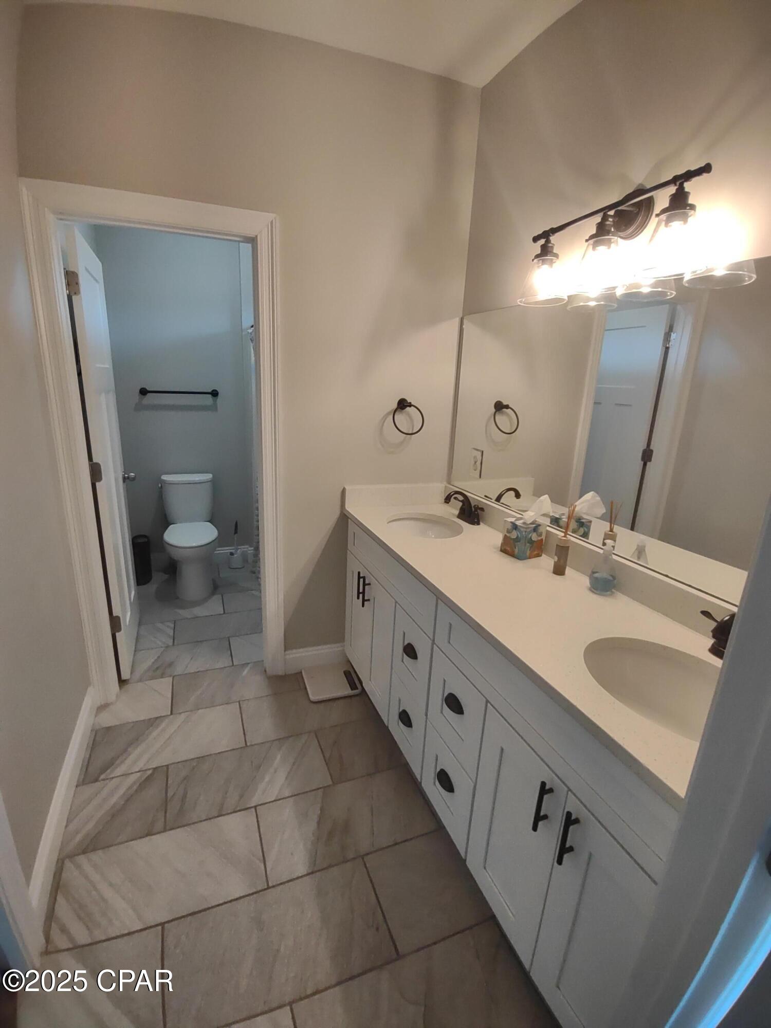 Image 42 For 742 Vista Del Sol Lane