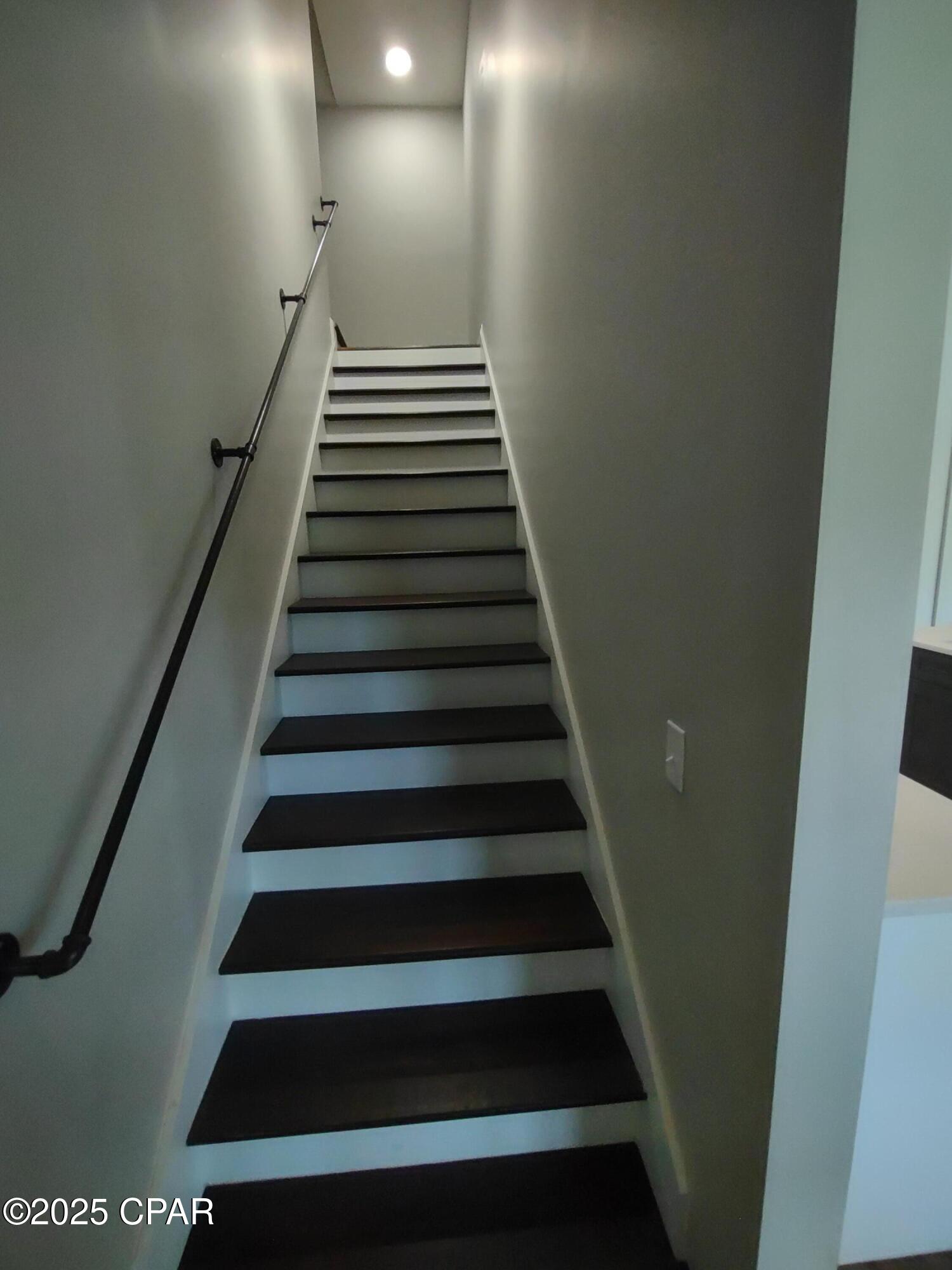 Image 44 For 742 Vista Del Sol Lane