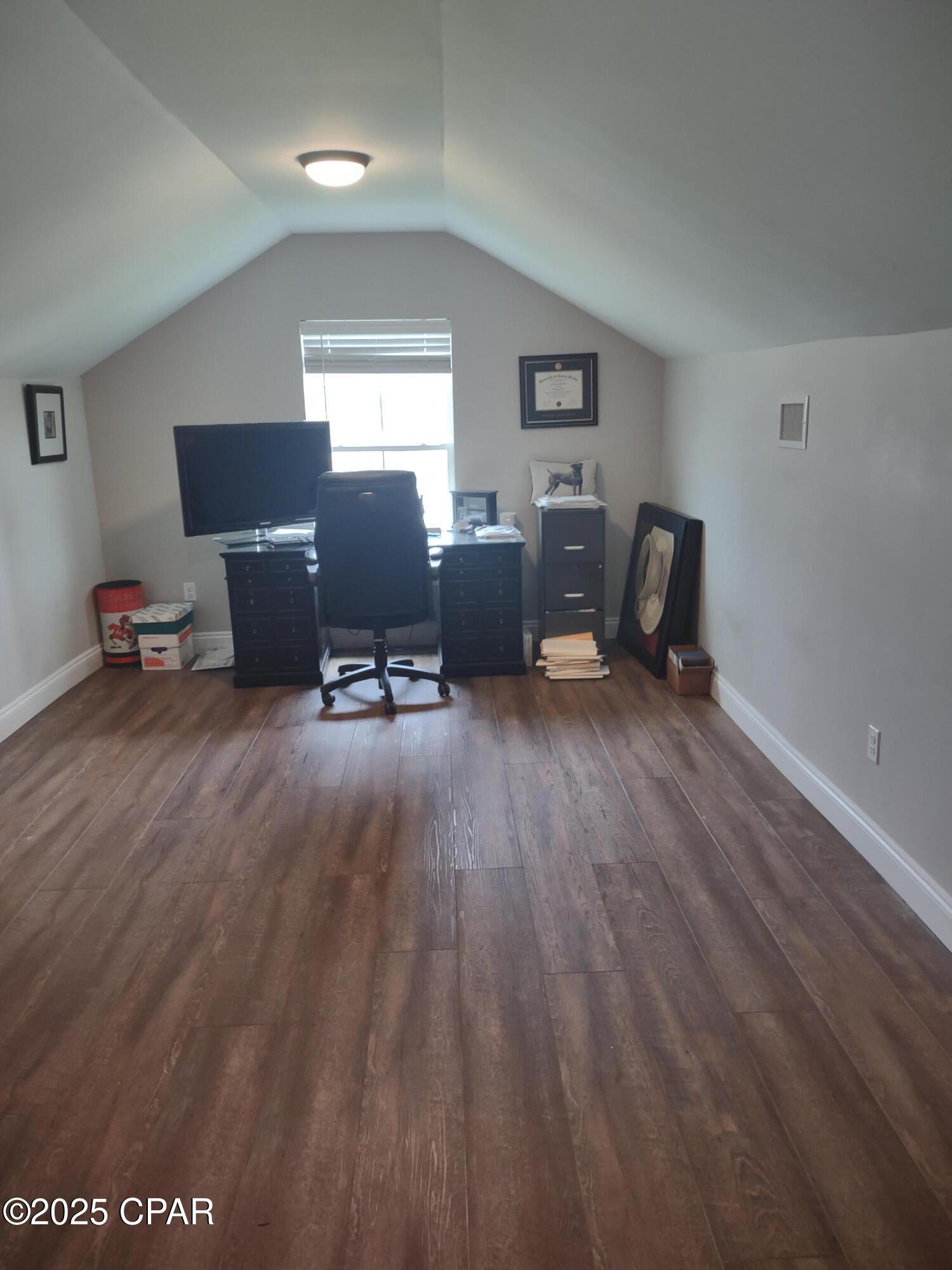 Image 45 For 742 Vista Del Sol Lane