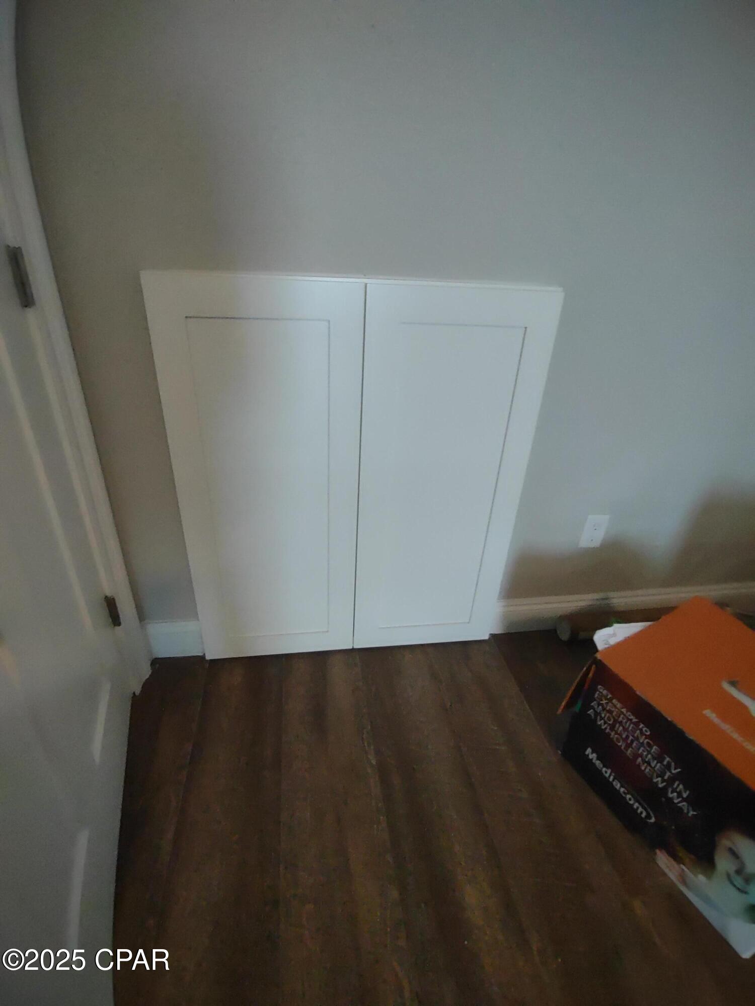 Image 46 For 742 Vista Del Sol Lane