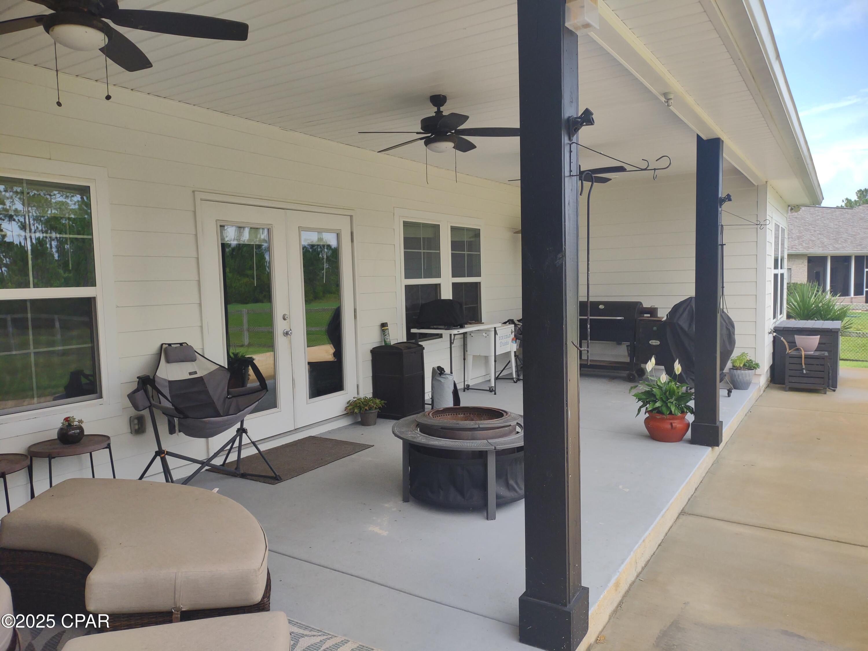 Image 47 For 742 Vista Del Sol Lane