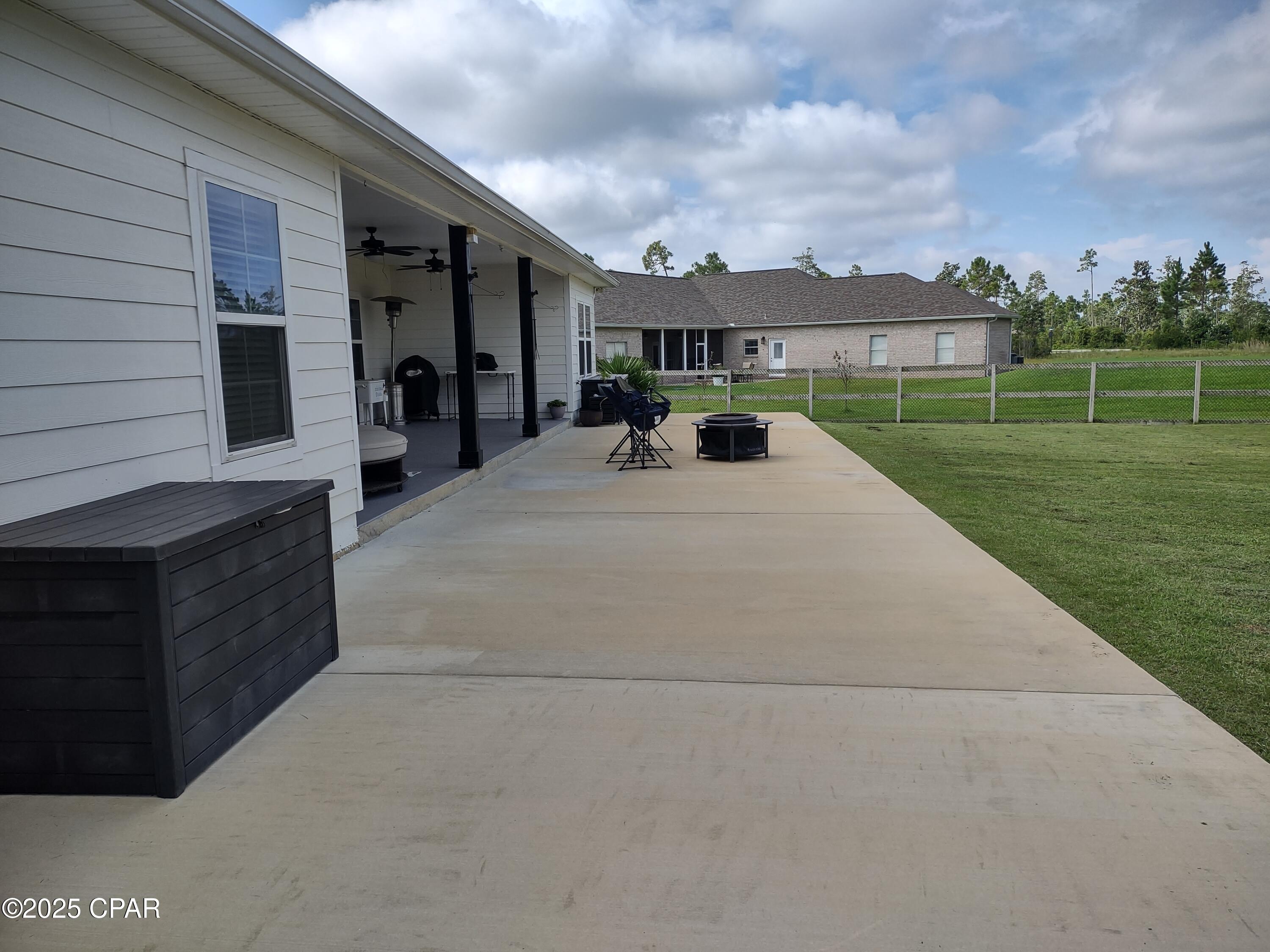 Image 48 For 742 Vista Del Sol Lane