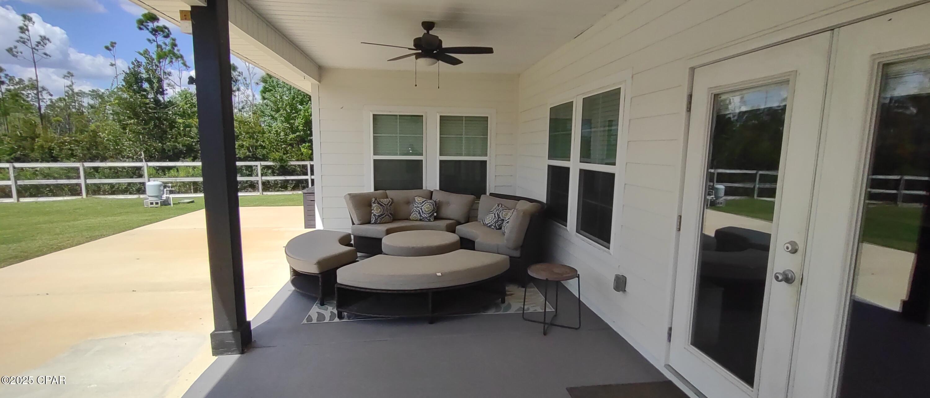 Image 49 For 742 Vista Del Sol Lane