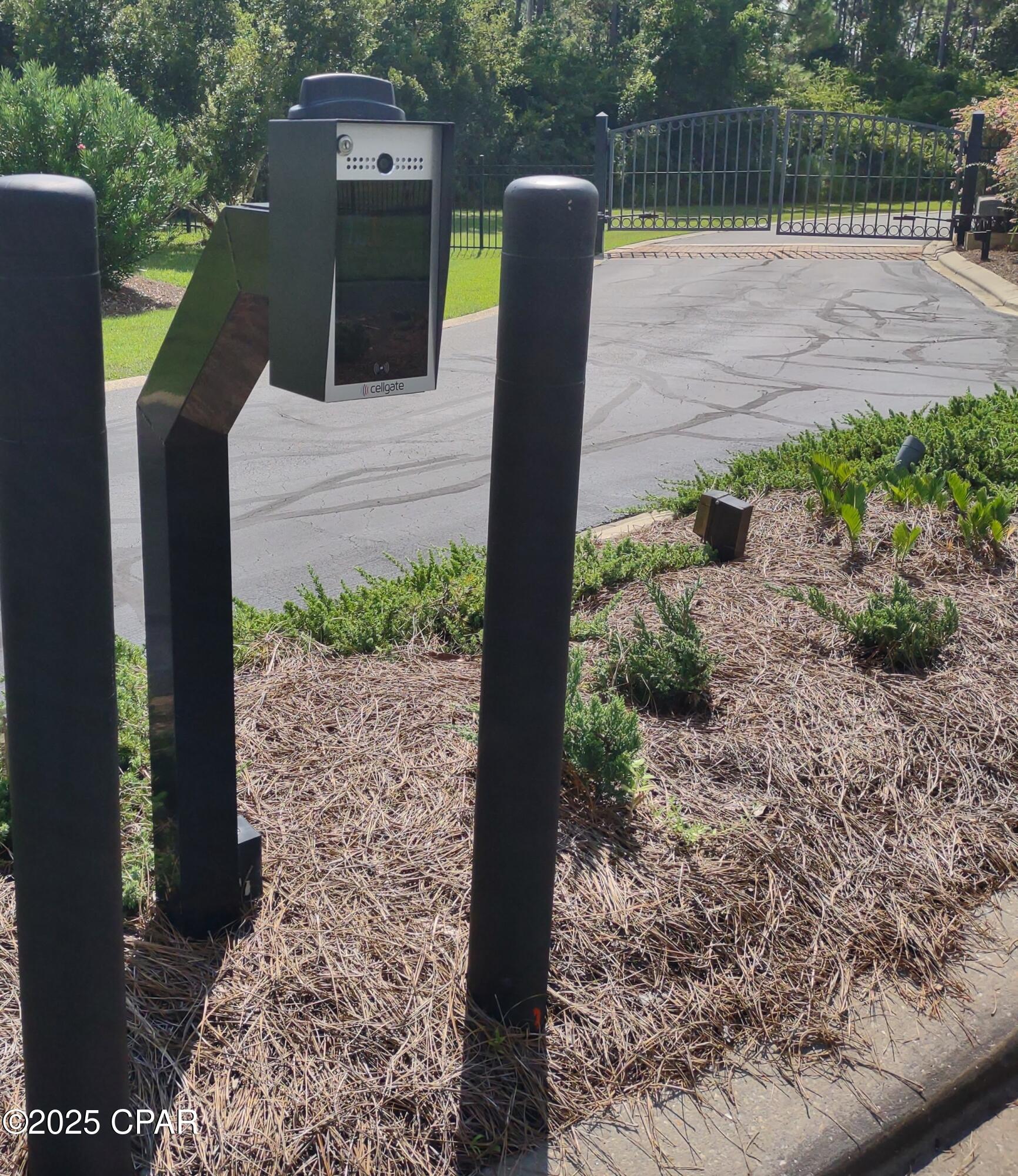 Image 5 For 742 Vista Del Sol Lane