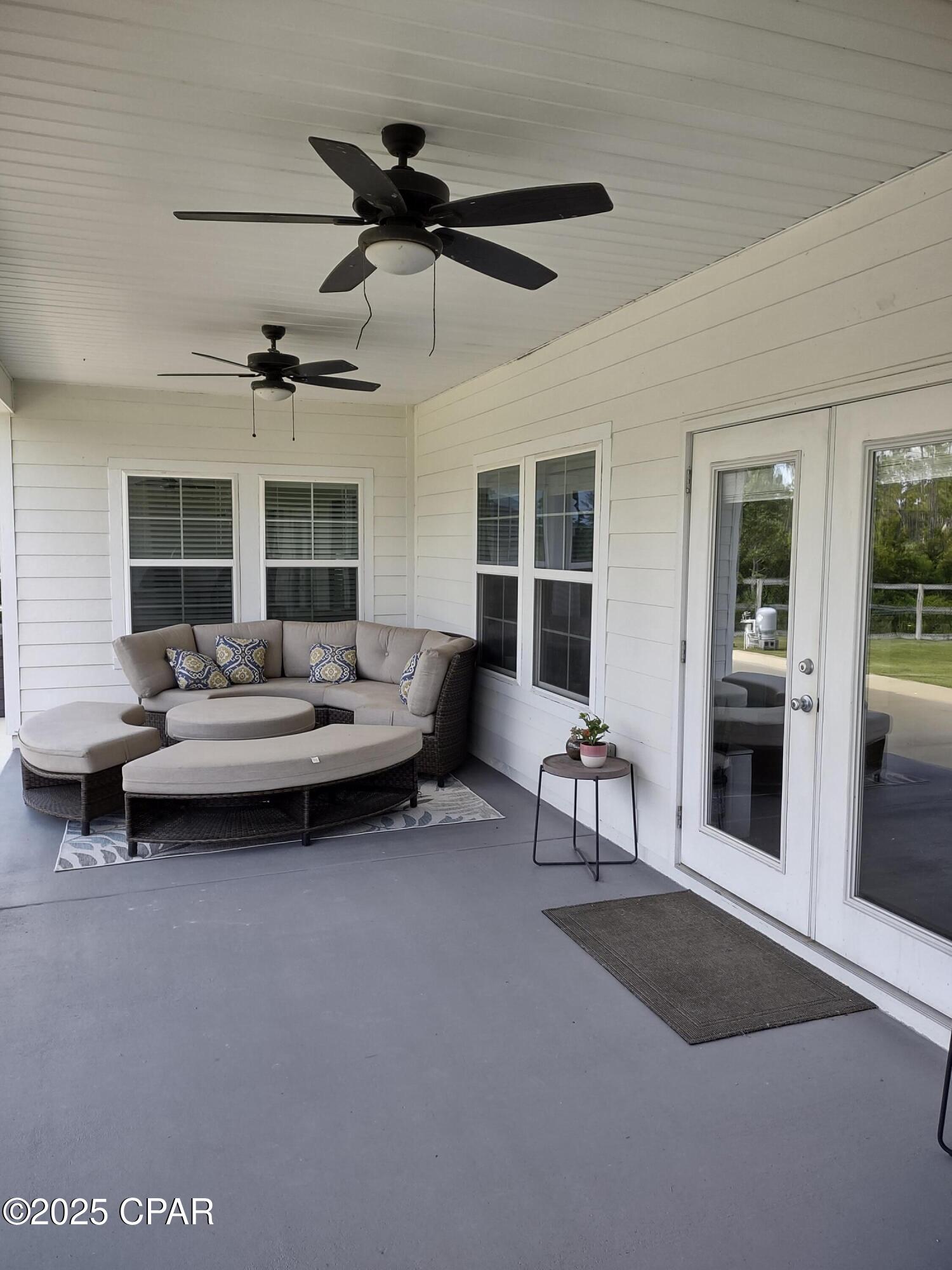 Image 50 For 742 Vista Del Sol Lane