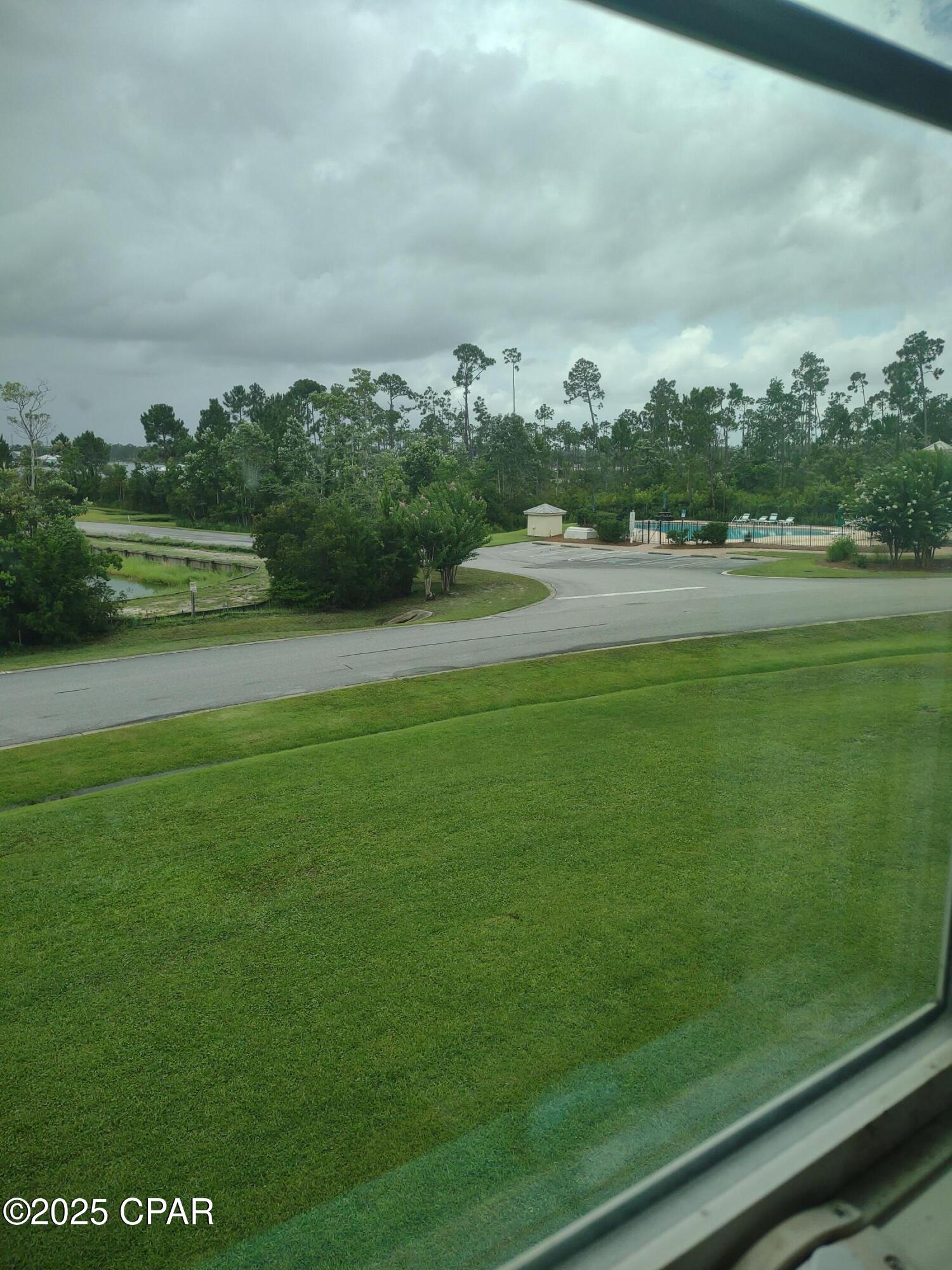 Image 51 For 742 Vista Del Sol Lane