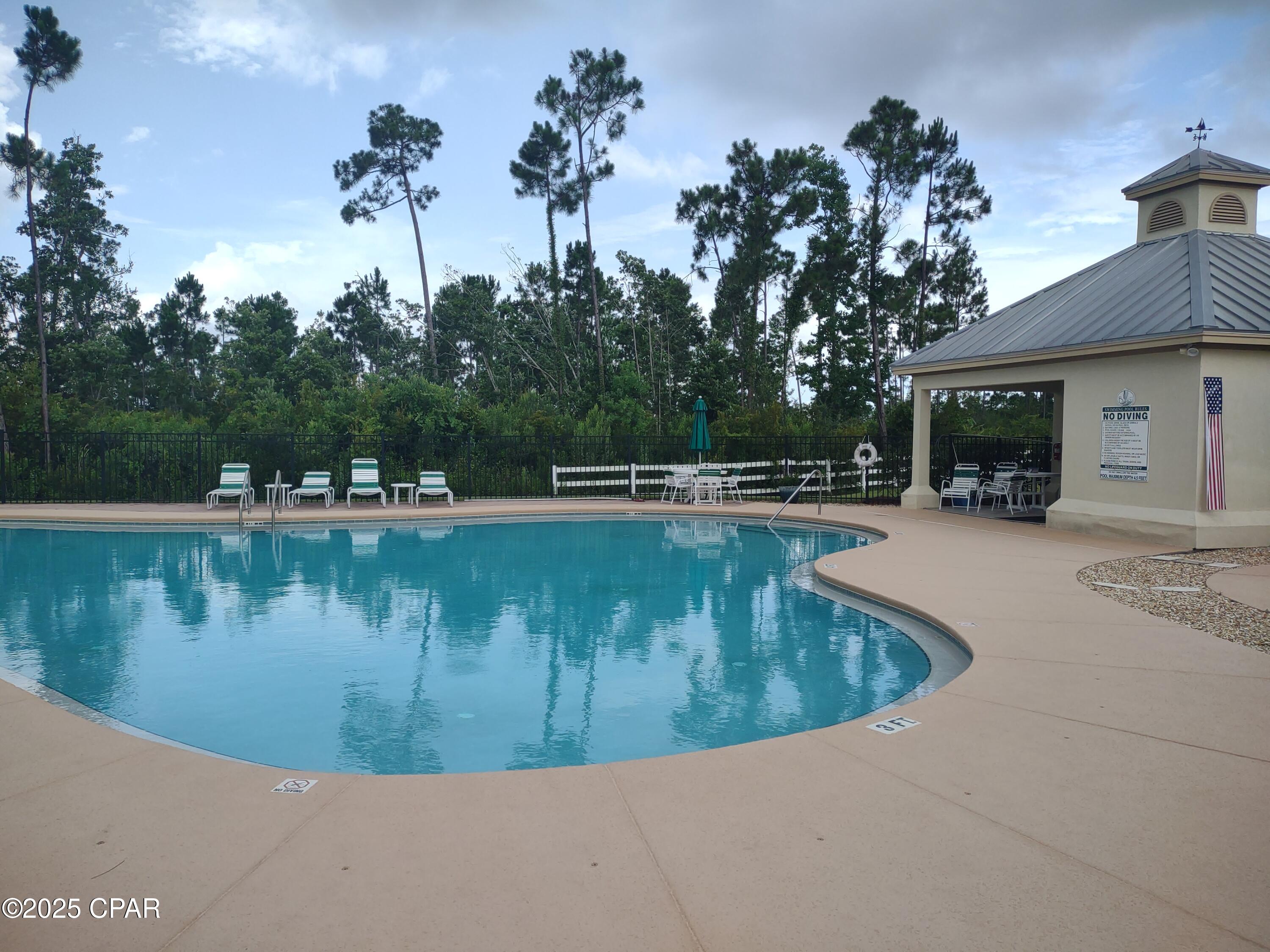 Image 52 For 742 Vista Del Sol Lane