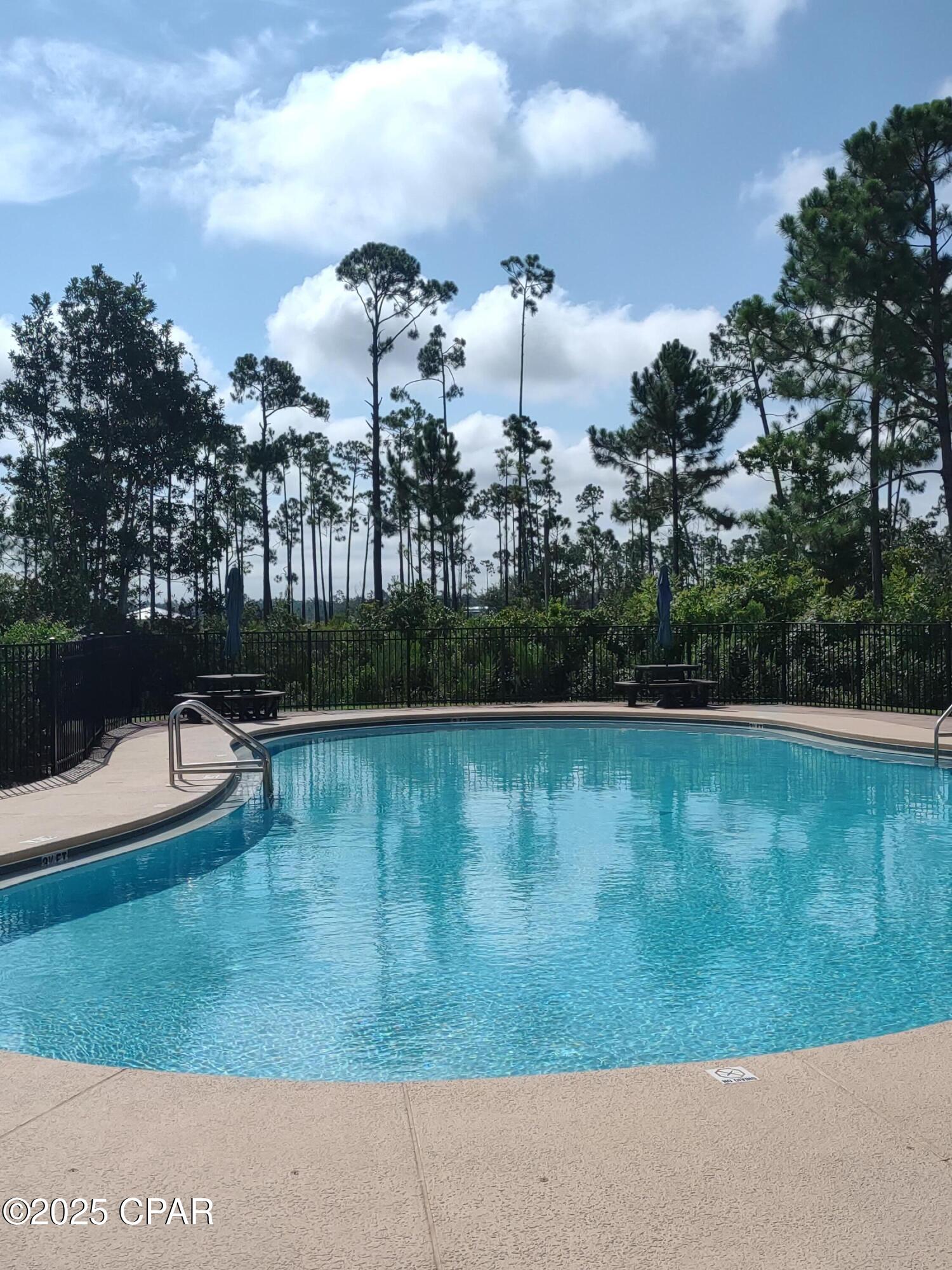 Image 53 For 742 Vista Del Sol Lane