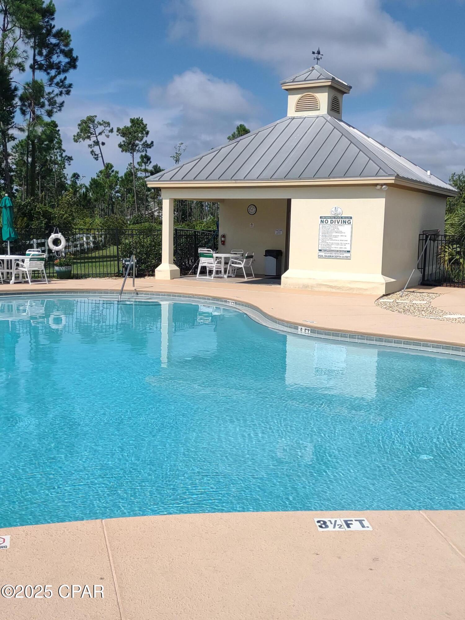 Image 54 For 742 Vista Del Sol Lane