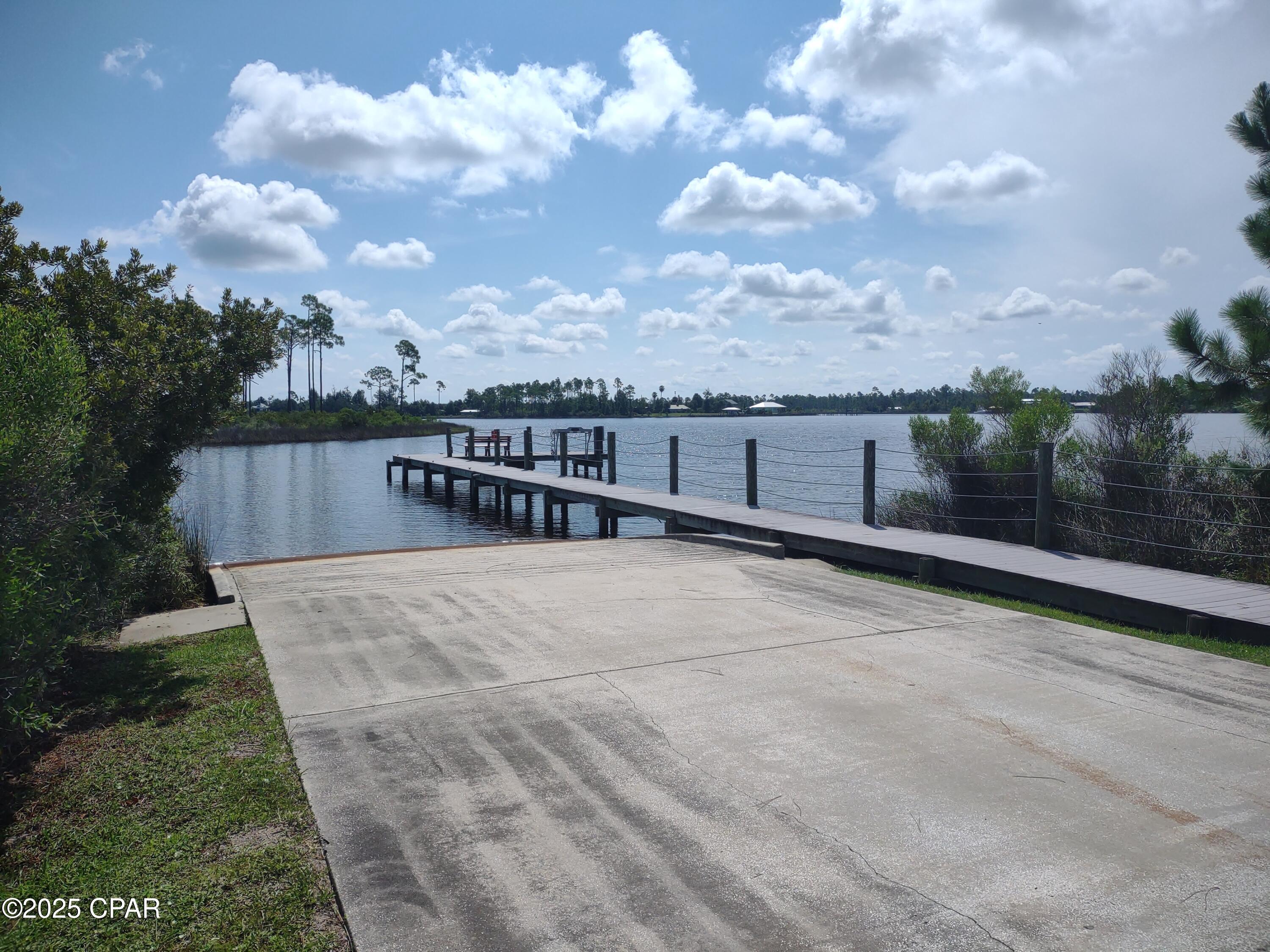 Image 55 For 742 Vista Del Sol Lane