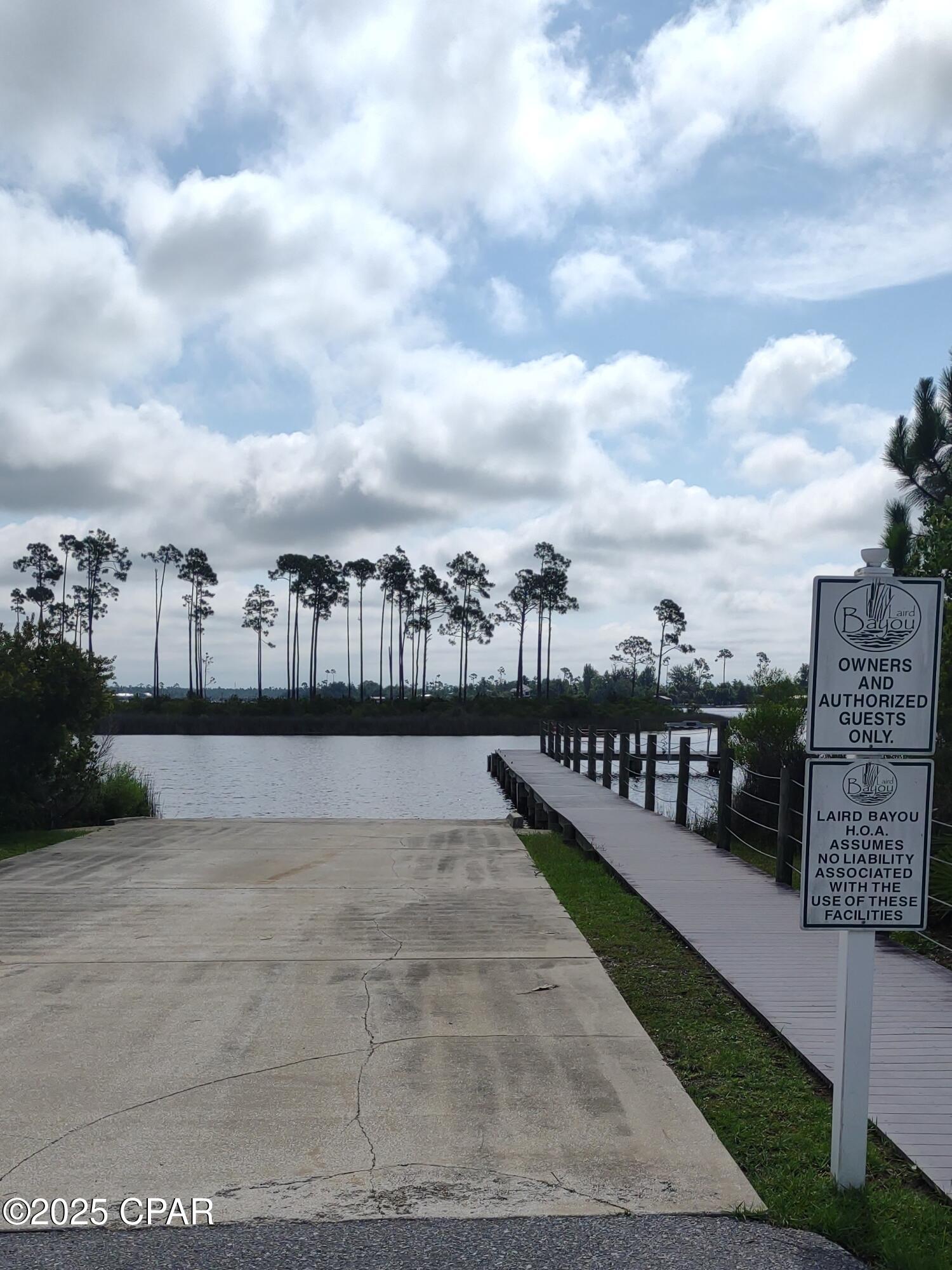 Image 56 For 742 Vista Del Sol Lane