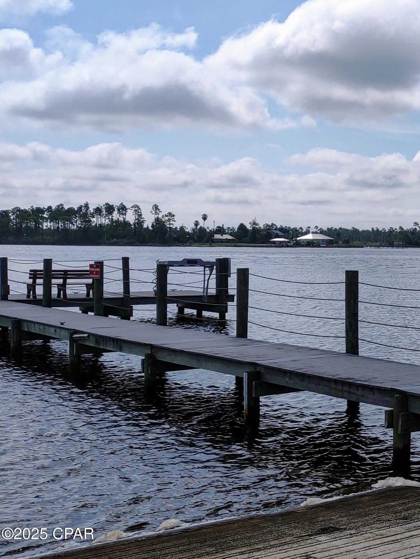 Image 57 For 742 Vista Del Sol Lane