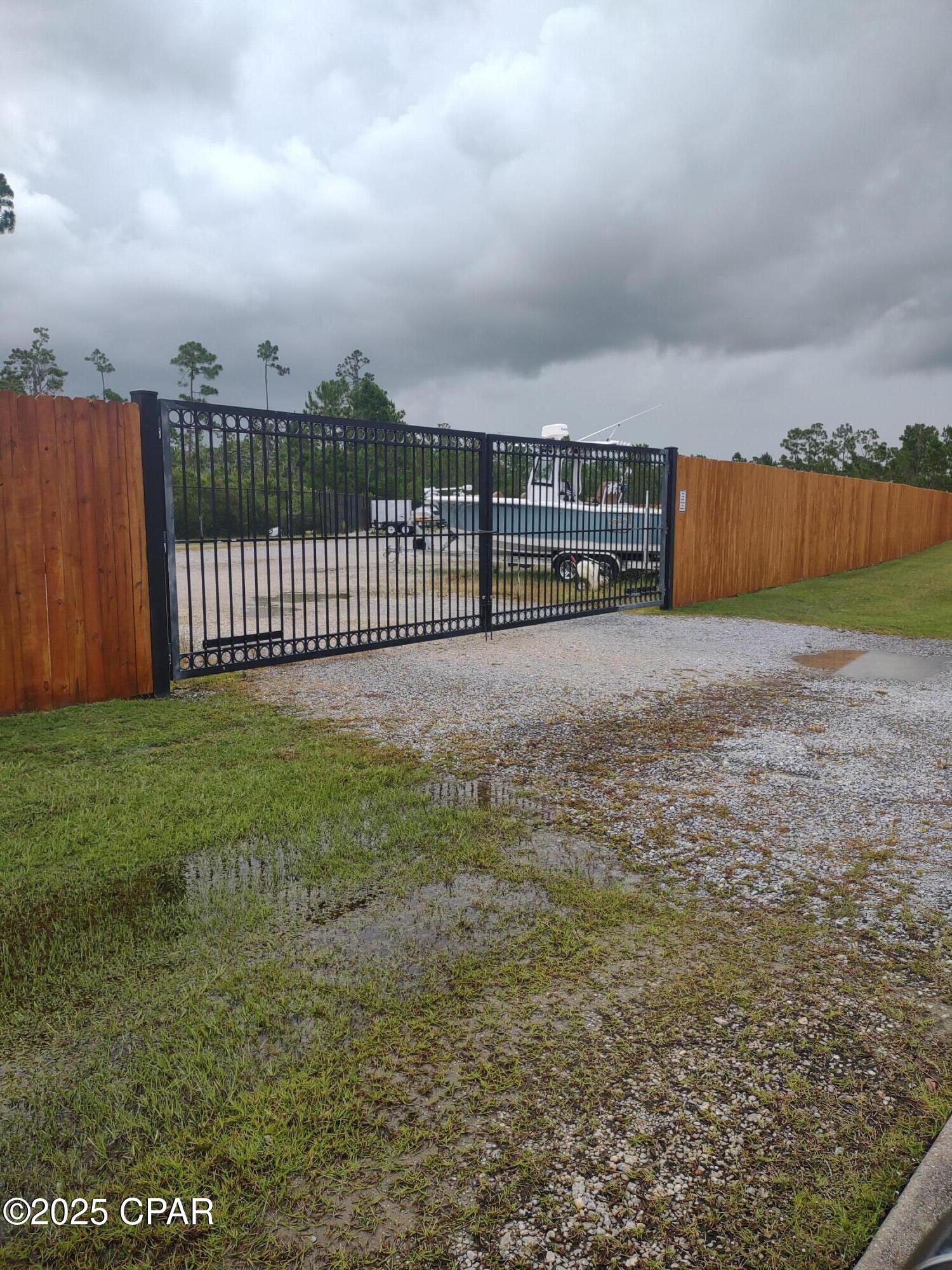 Image 58 For 742 Vista Del Sol Lane