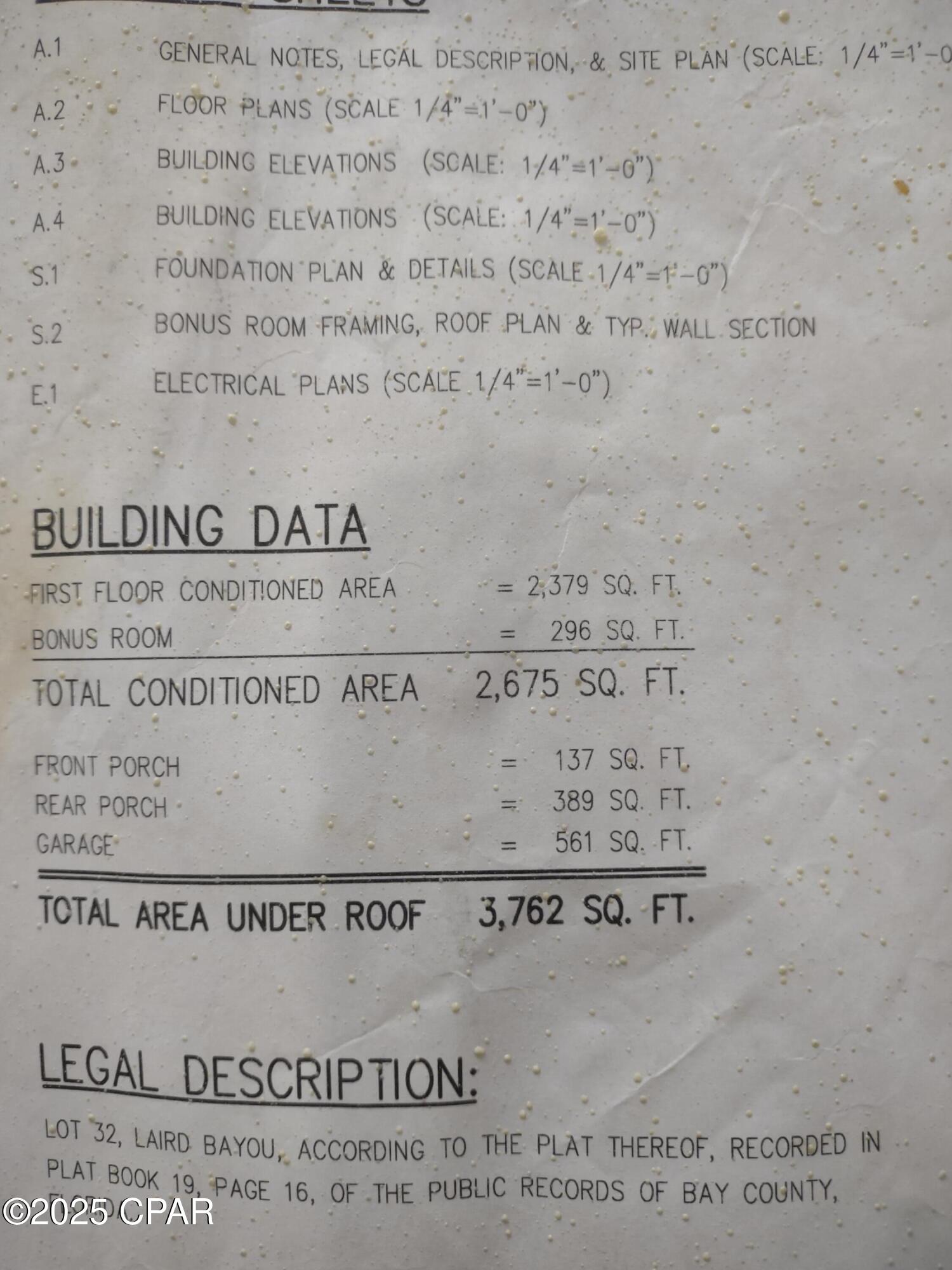 Image 59 For 742 Vista Del Sol Lane
