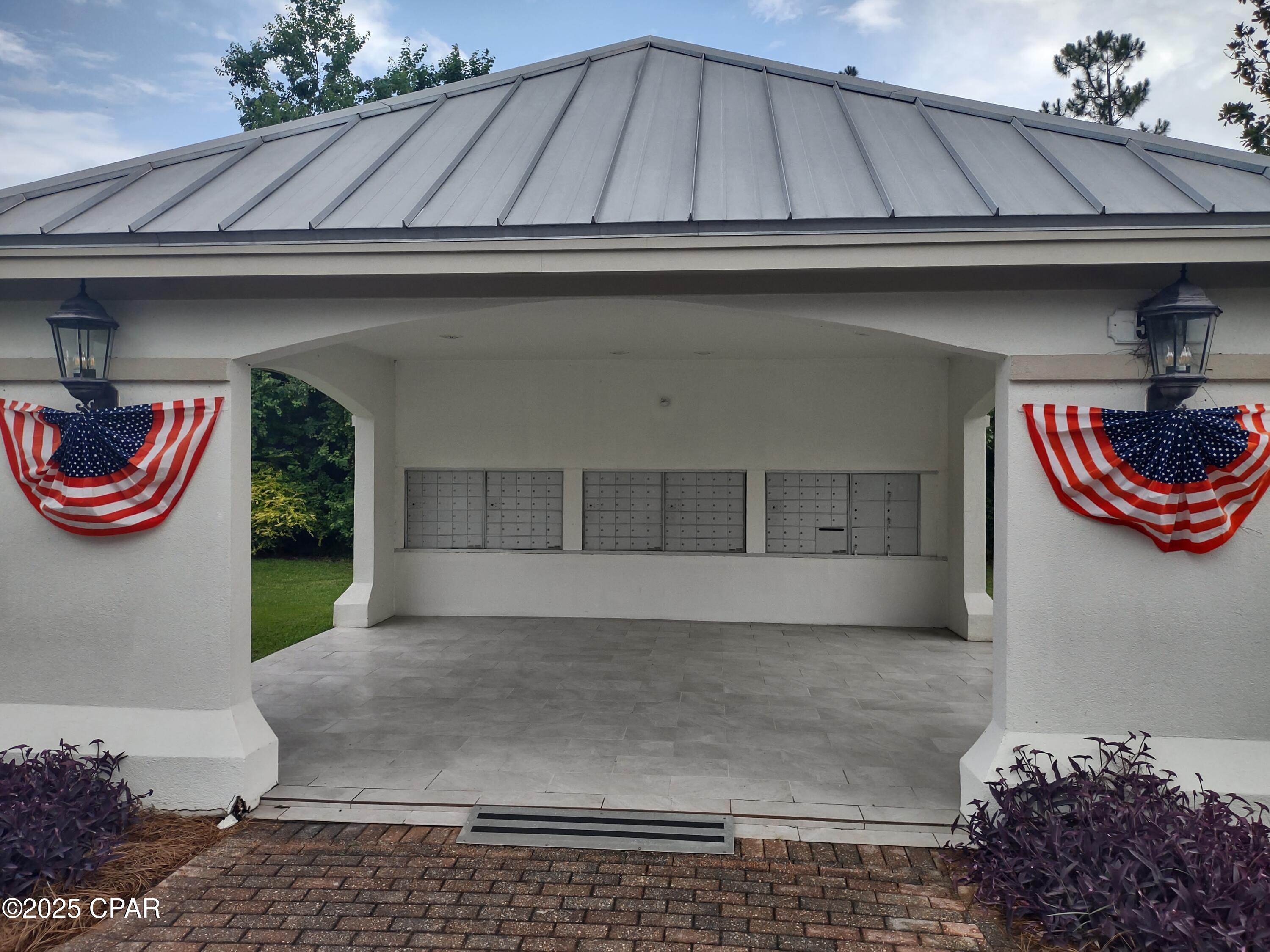 Image 6 For 742 Vista Del Sol Lane