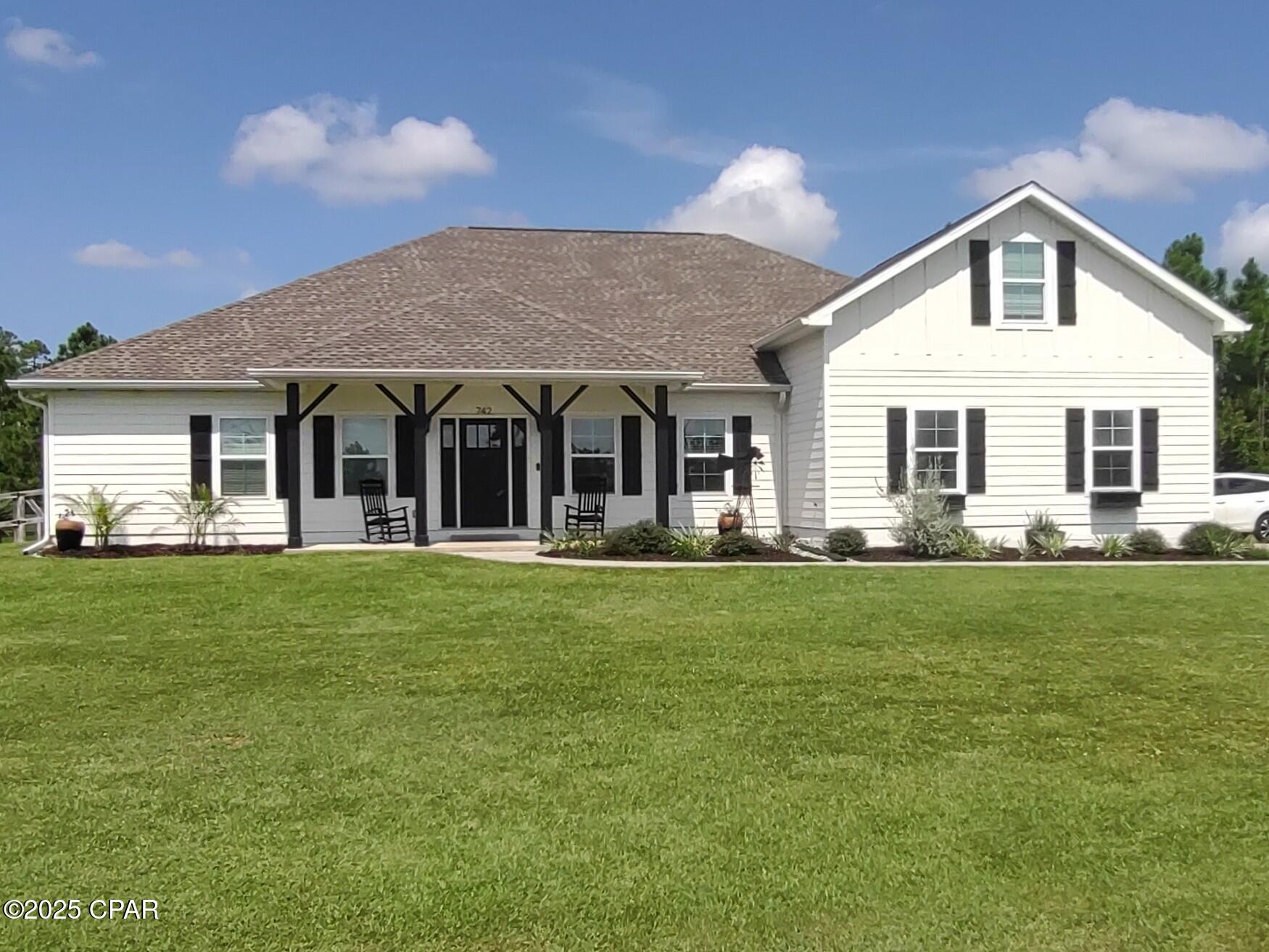 Image 7 For 742 Vista Del Sol Lane