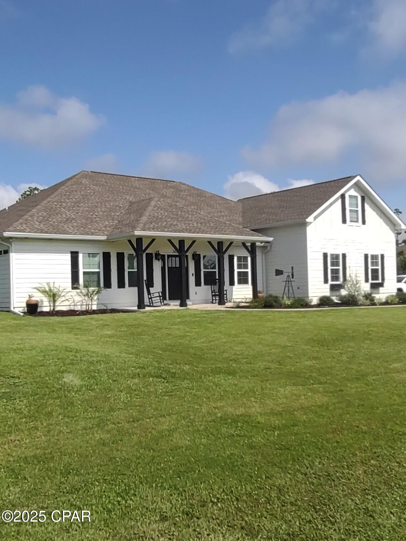 Image 8 For 742 Vista Del Sol Lane