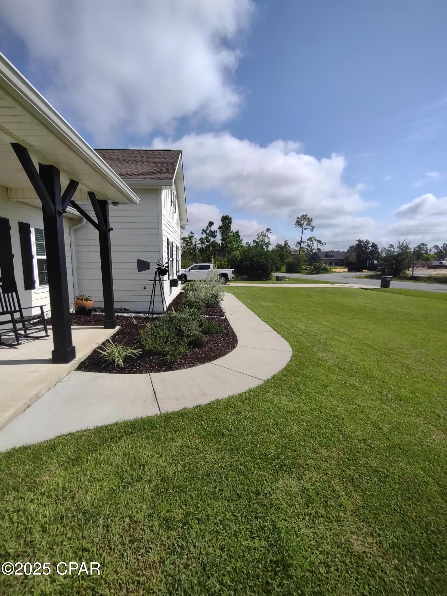 Image 9 For 742 Vista Del Sol Lane