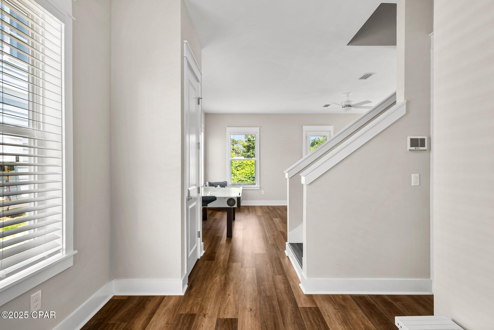 Image 10 For 2711 Lagoon Manor Drive