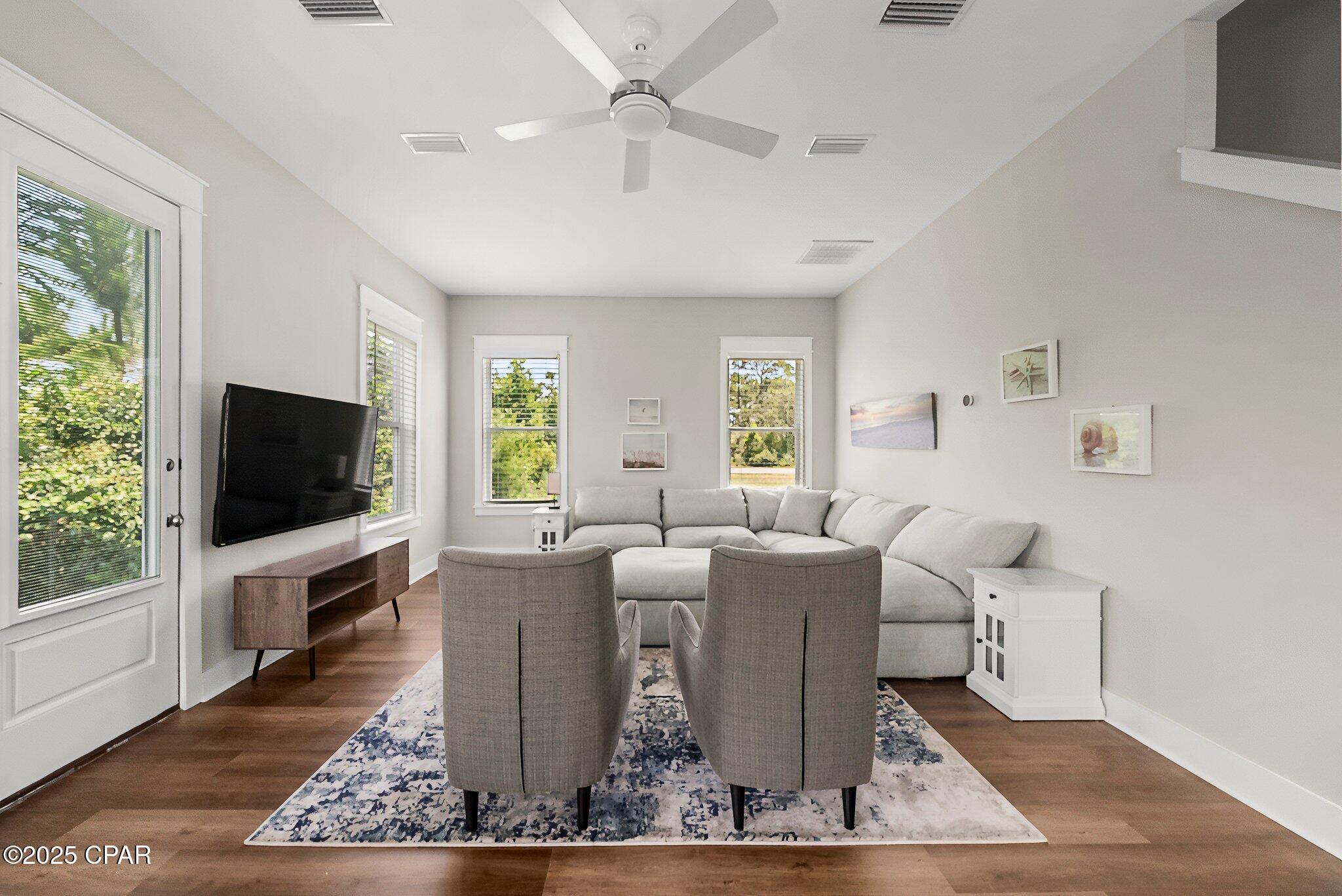 Image 12 For 2711 Lagoon Manor Drive