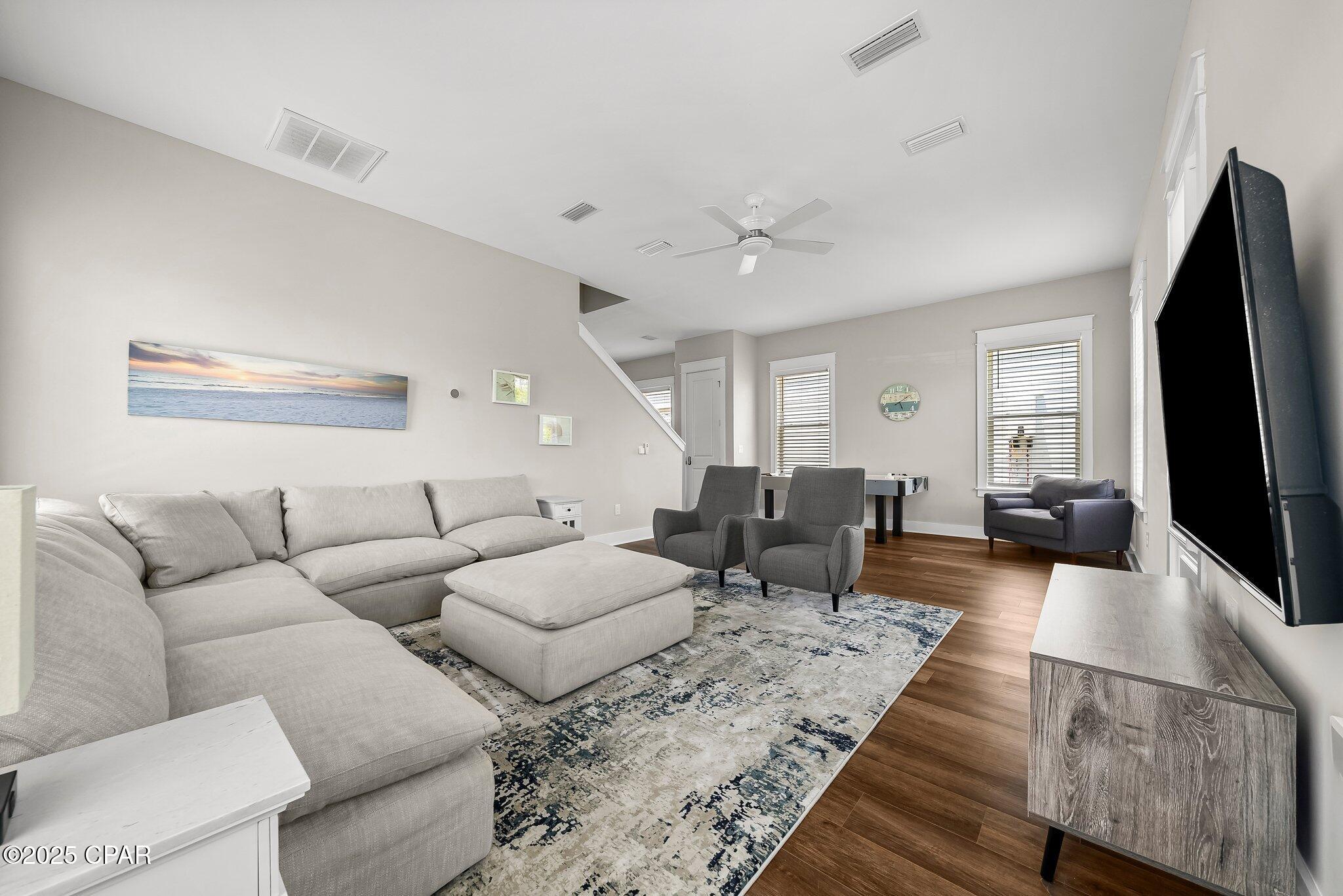 Image 14 For 2711 Lagoon Manor Drive