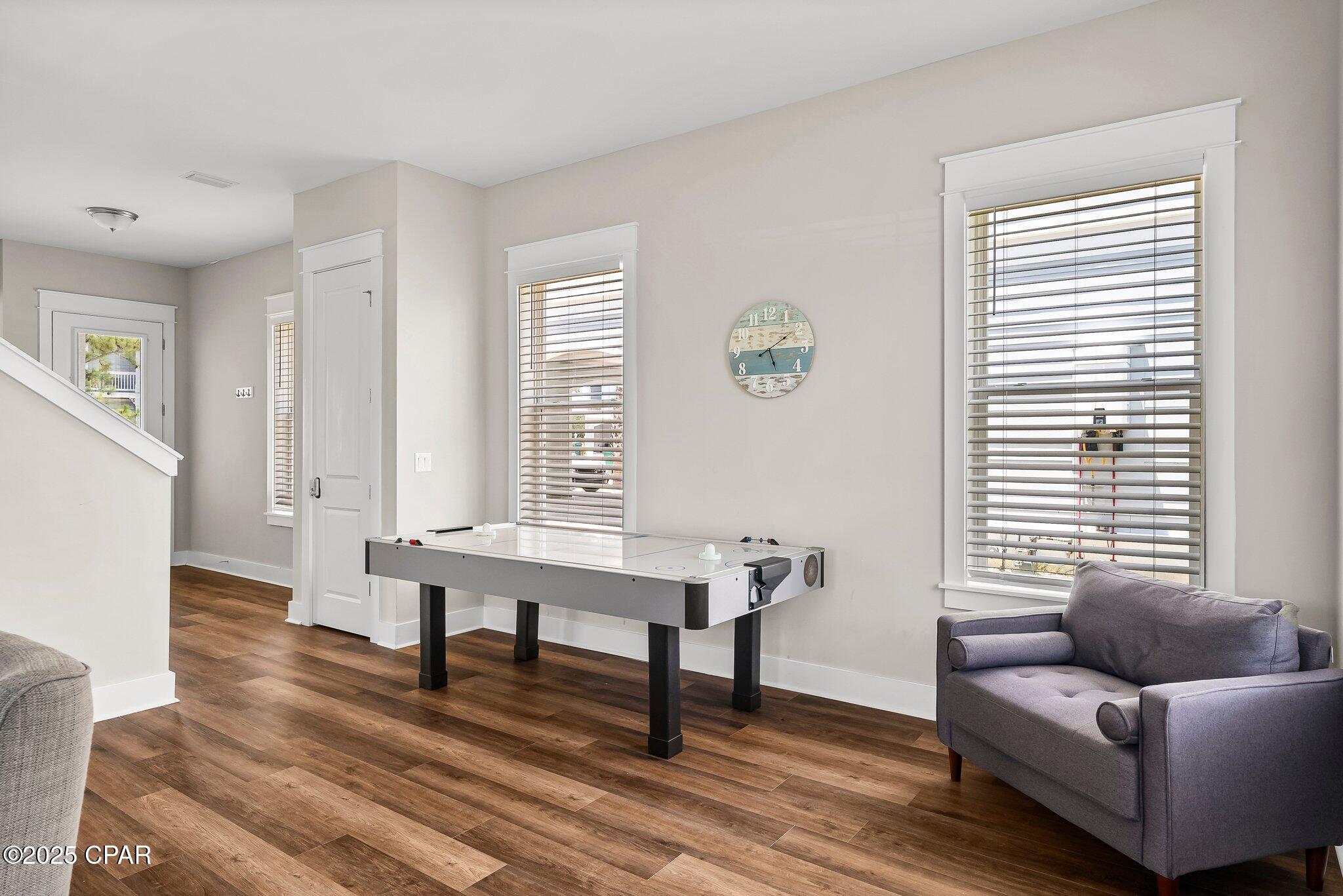 Image 15 For 2711 Lagoon Manor Drive